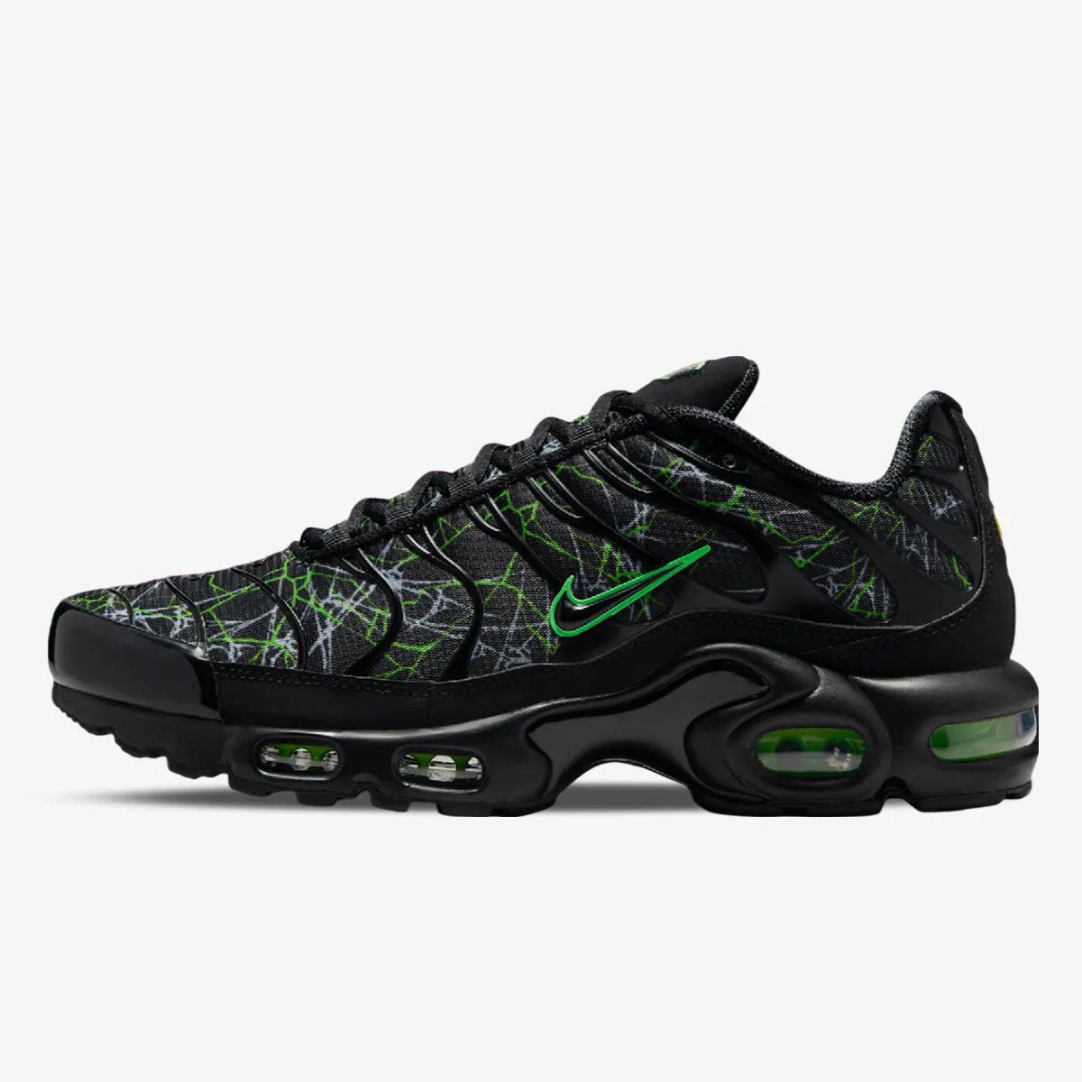 NIKE Pantofi Sport NIKE AIR MAX PLUS ENERGY 