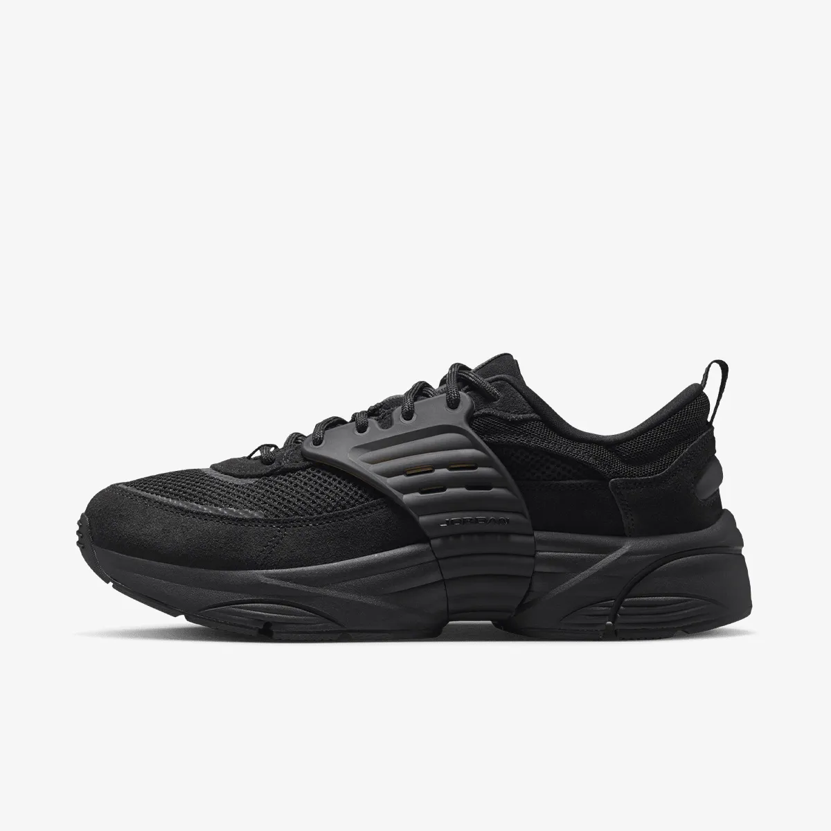NIKE Pantofi Sport JORDAN TRUNNER O/S 