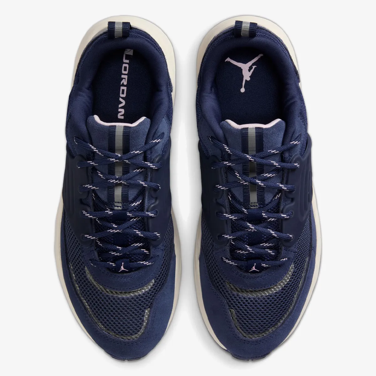 NIKE Pantofi Sport JORDAN TRUNNER O/S 