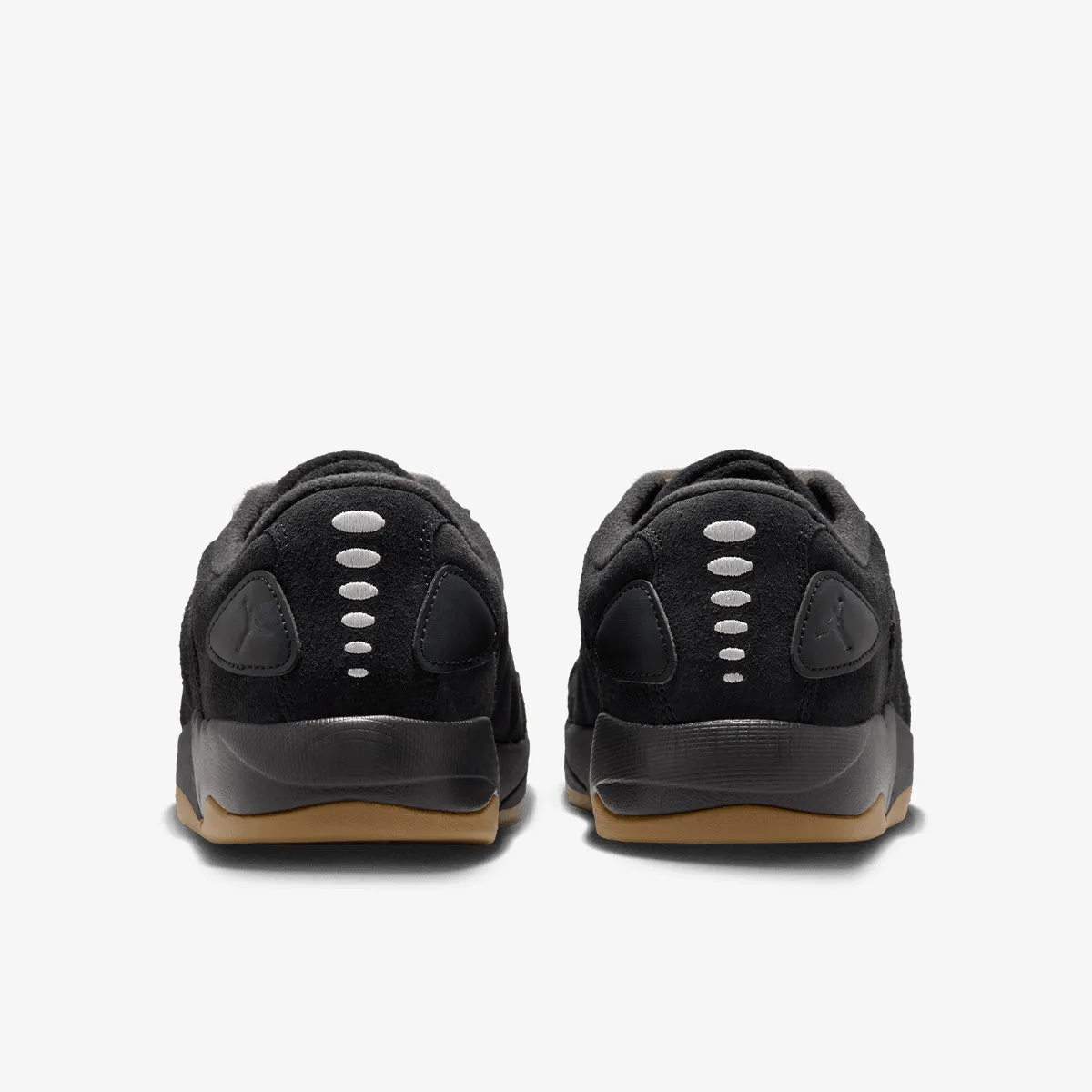 NIKE Pantofi Sport Jordan Session 