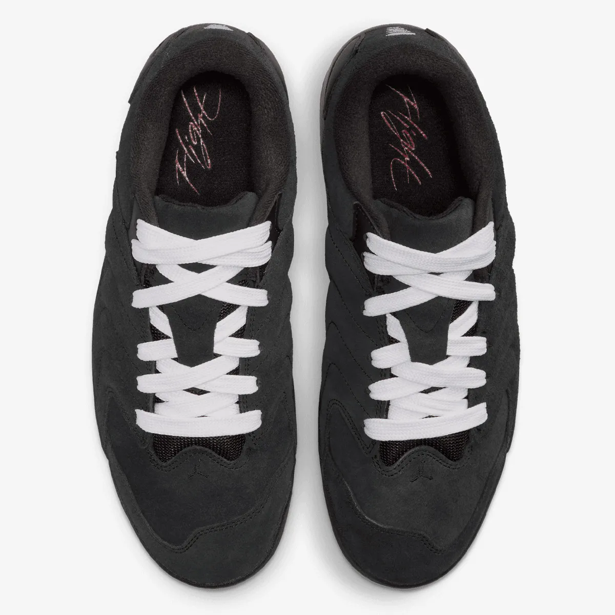 NIKE Pantofi Sport Jordan Session 