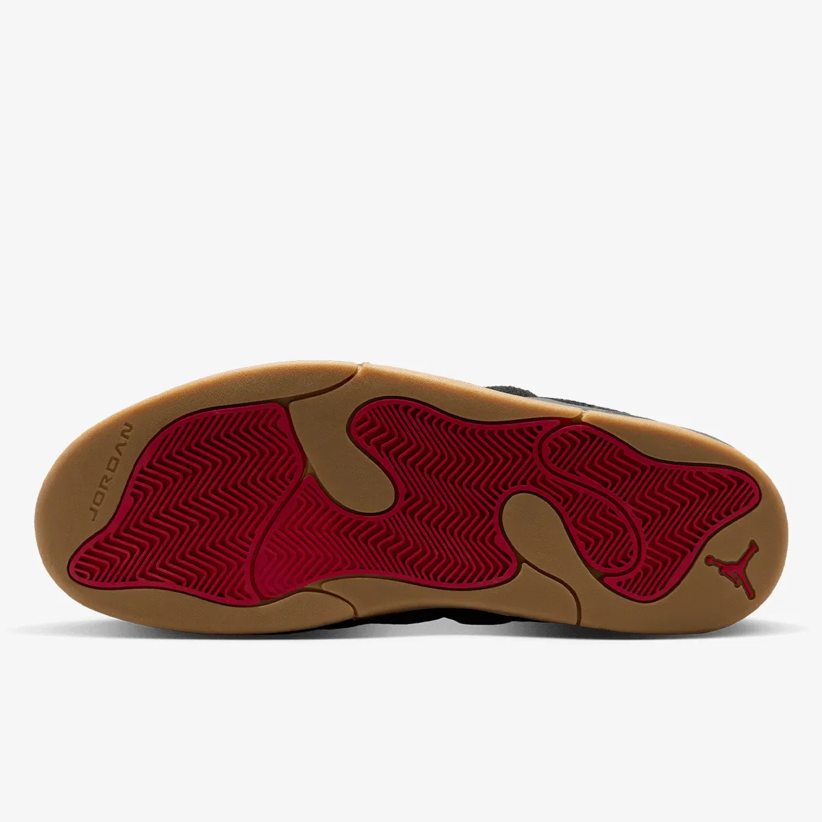 NIKE Pantofi Sport Jordan Session 