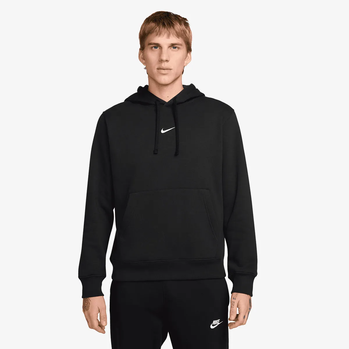 NIKE Hanorac Sportswear Club 