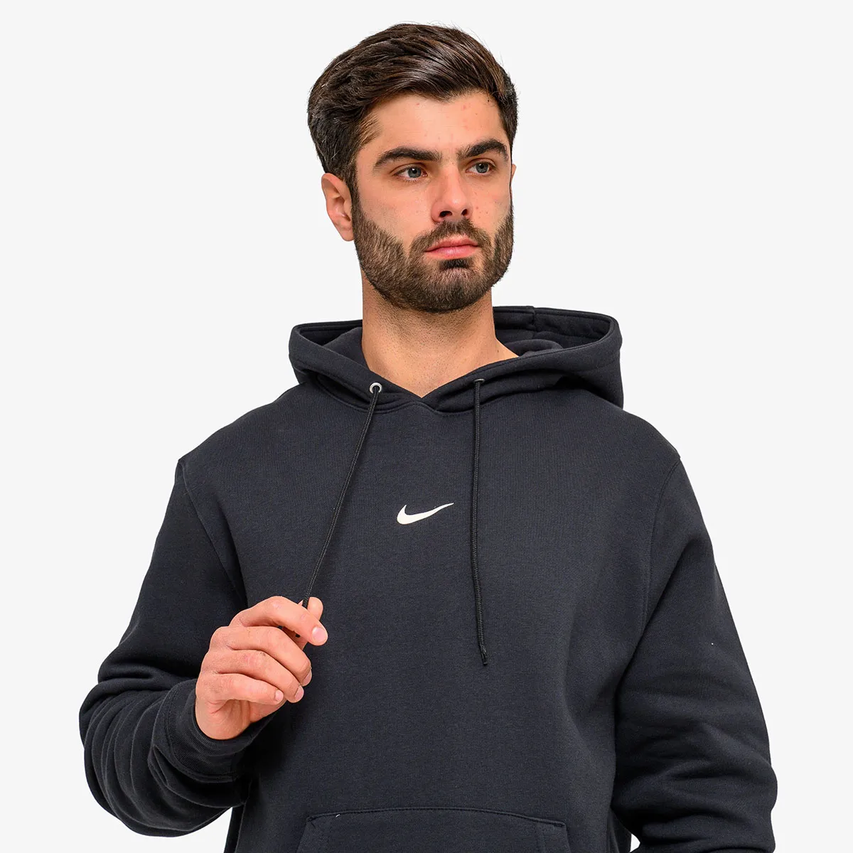 NIKE Hanorac Sportswear Club 