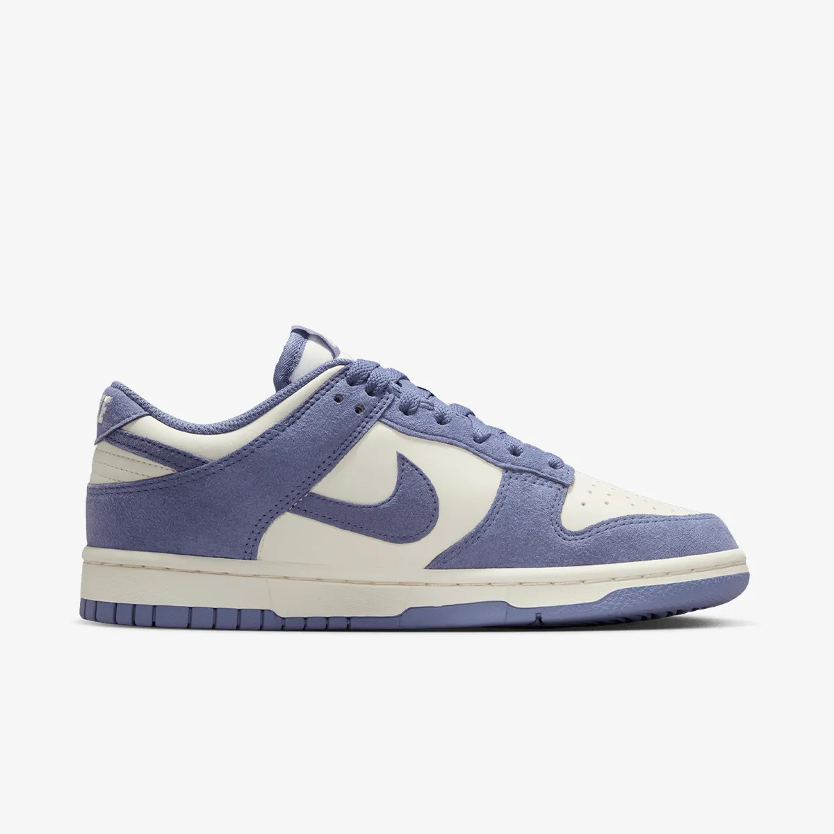 NIKE Pantofi Sport W NIKE DUNK LOW NC 