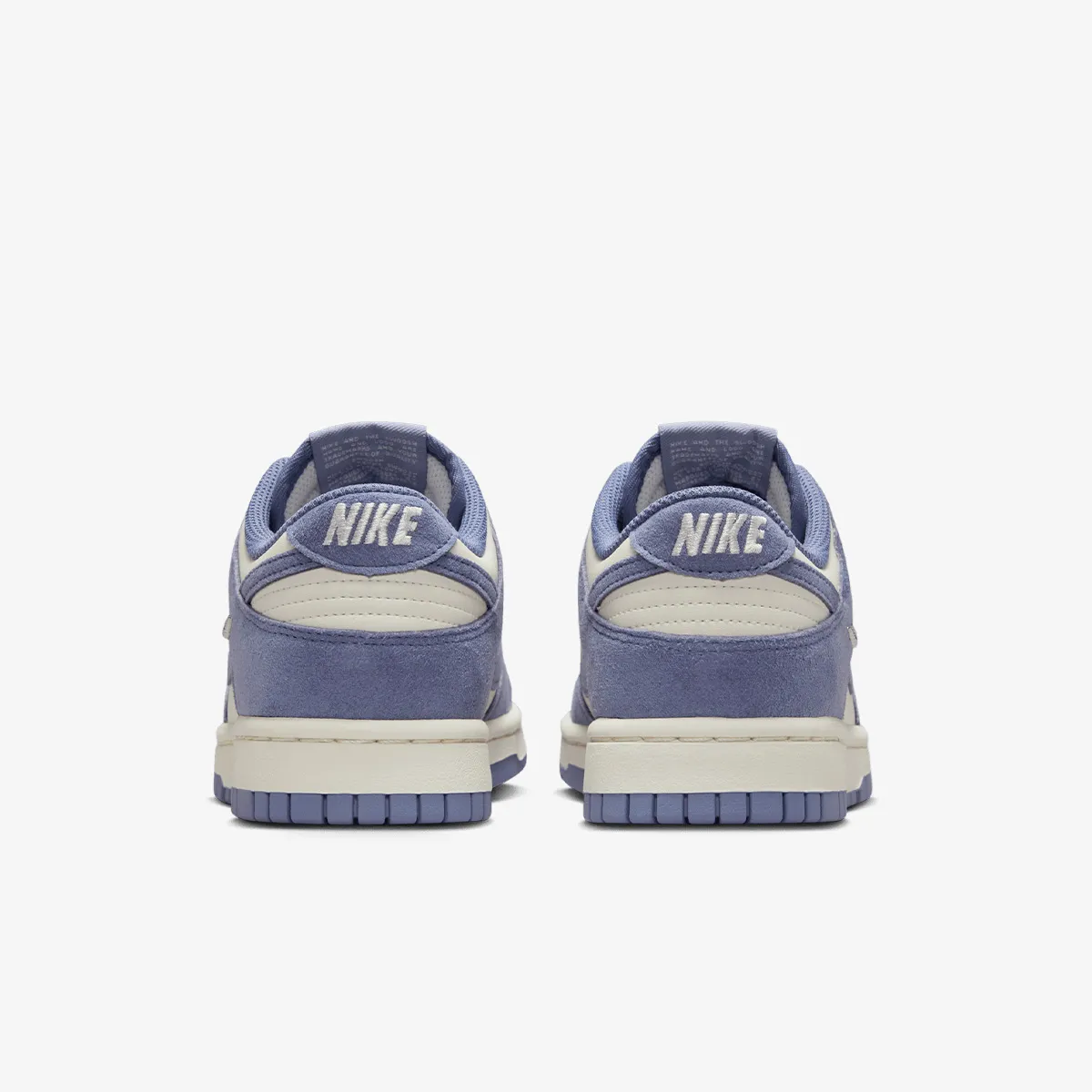 NIKE Pantofi Sport W NIKE DUNK LOW NC 