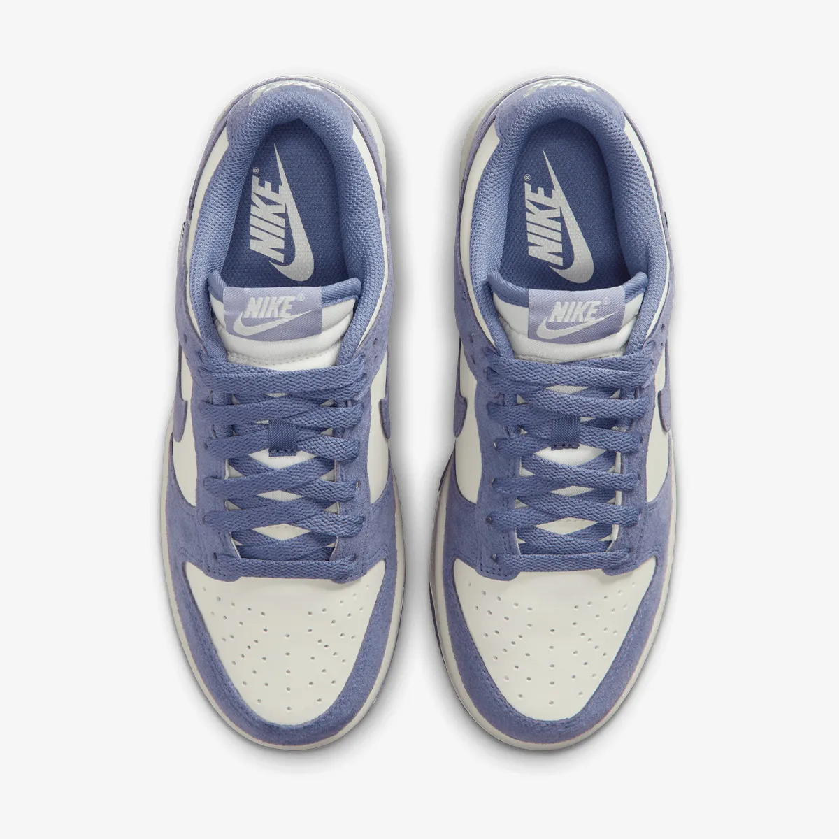 NIKE Pantofi Sport W NIKE DUNK LOW NC 