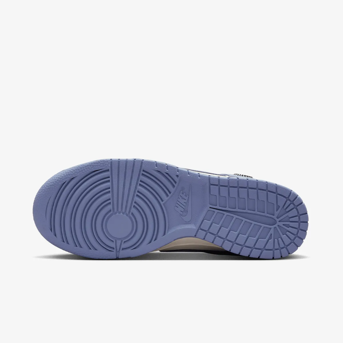 NIKE Pantofi Sport W NIKE DUNK LOW NC 