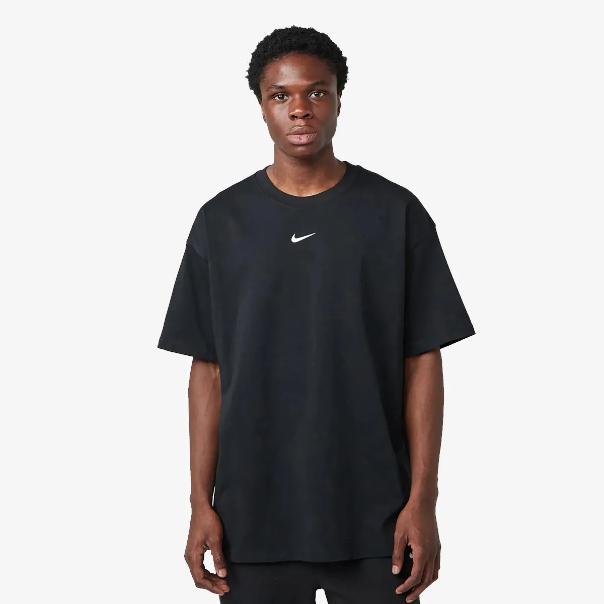 NIKE Tricou M NRG NOCTA CS TEE SS 