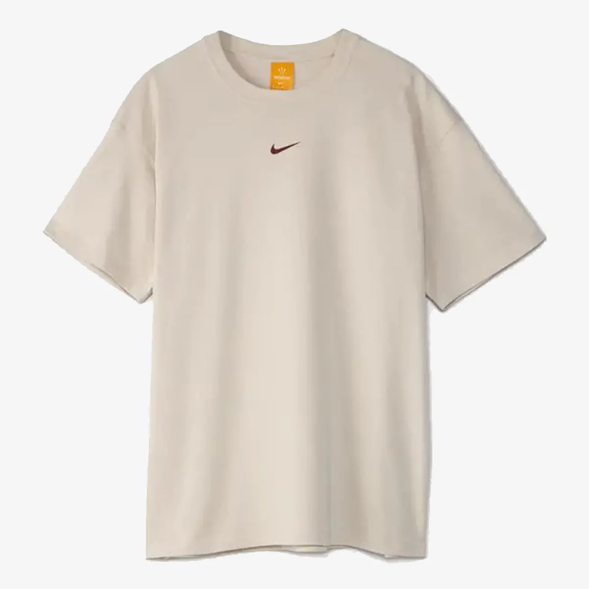NIKE Tricou M NRG NOCTA CS TEE SS 