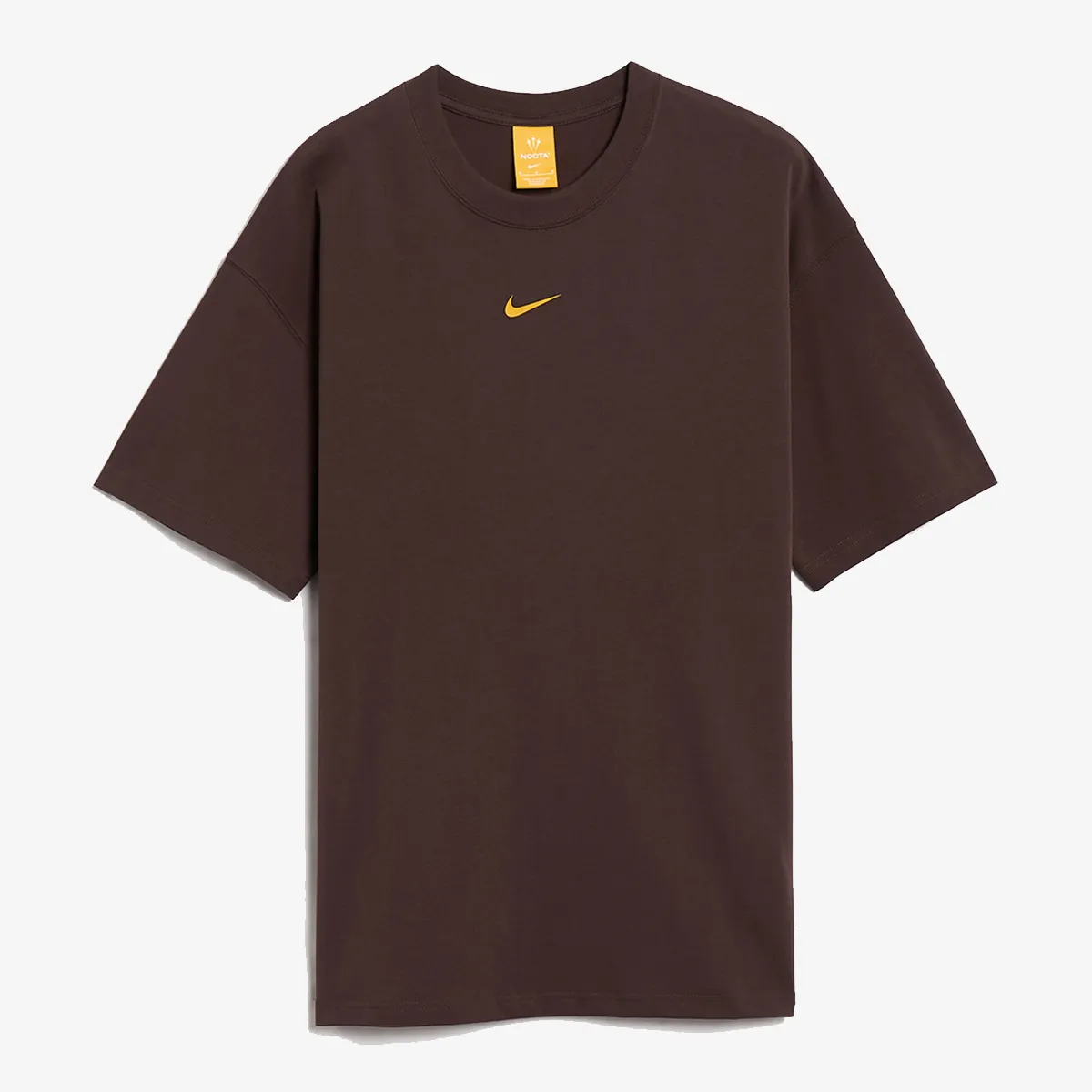 NIKE Tricou M NRG NOCTA CS TEE SS 