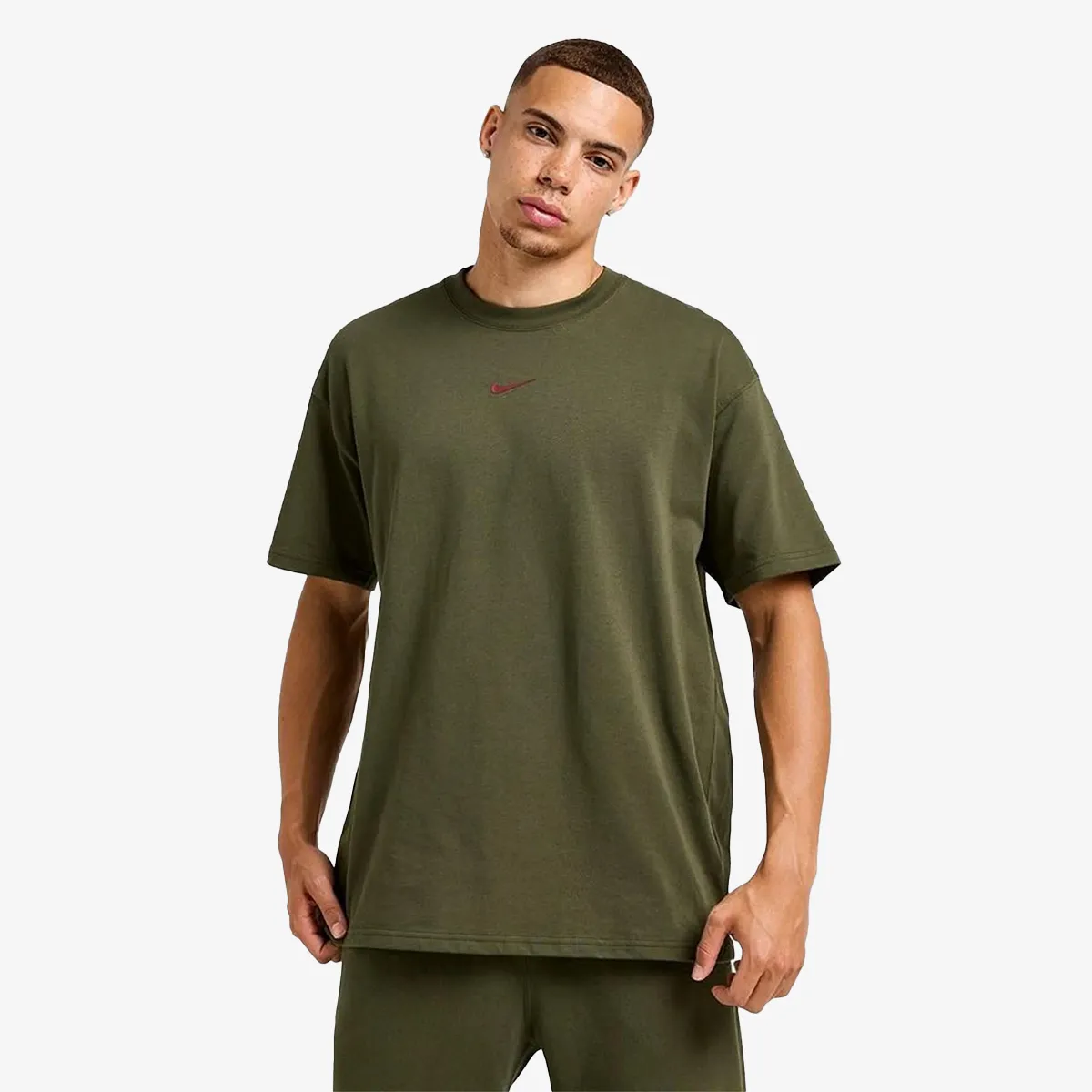 NIKE Tricou M NRG NOCTA CS TEE SS 