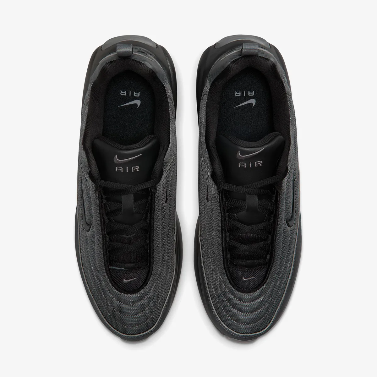 NIKE Pantofi Sport W NIKE AIR MAX PORTAL SE 