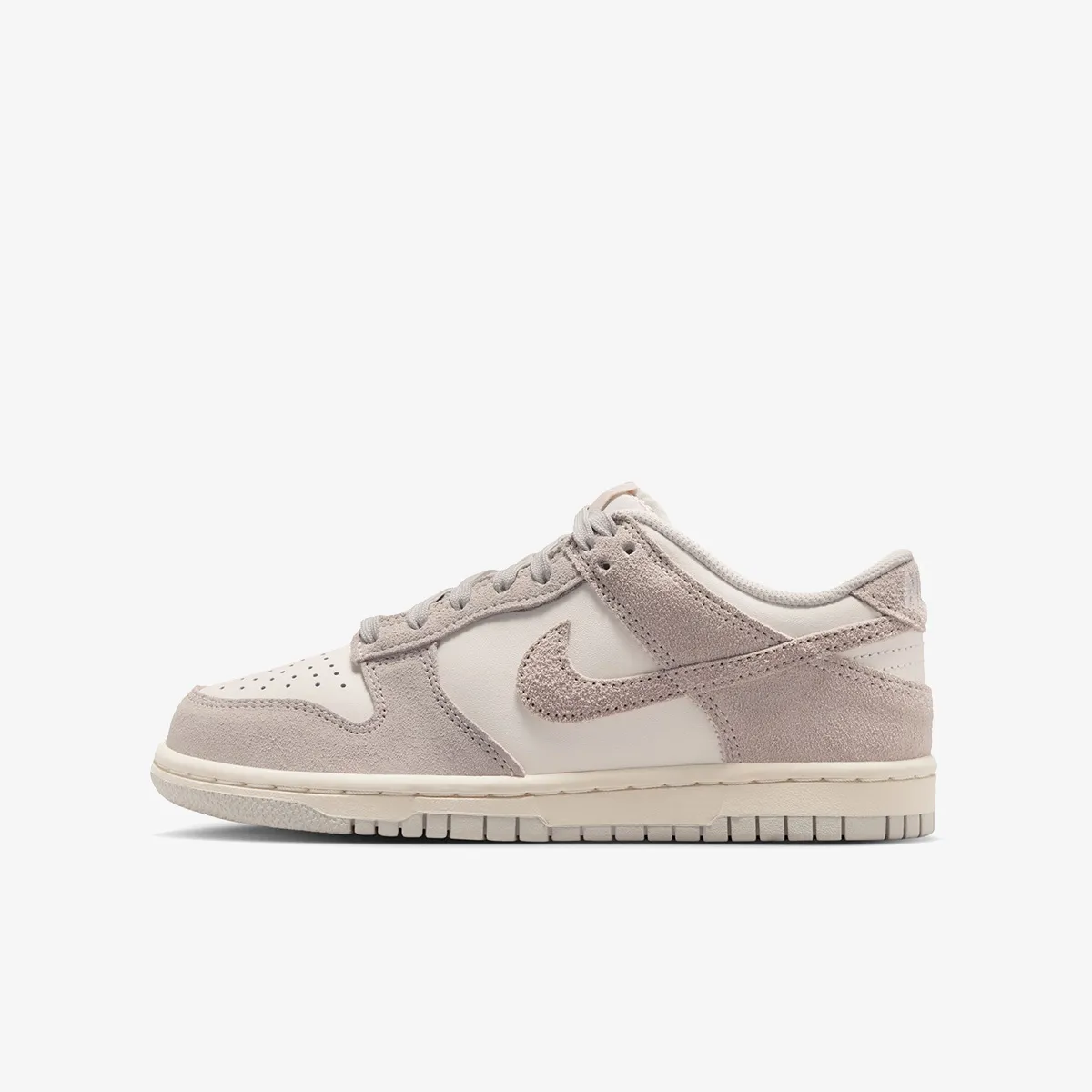 NIKE Pantofi Sport Dunk Low SE 