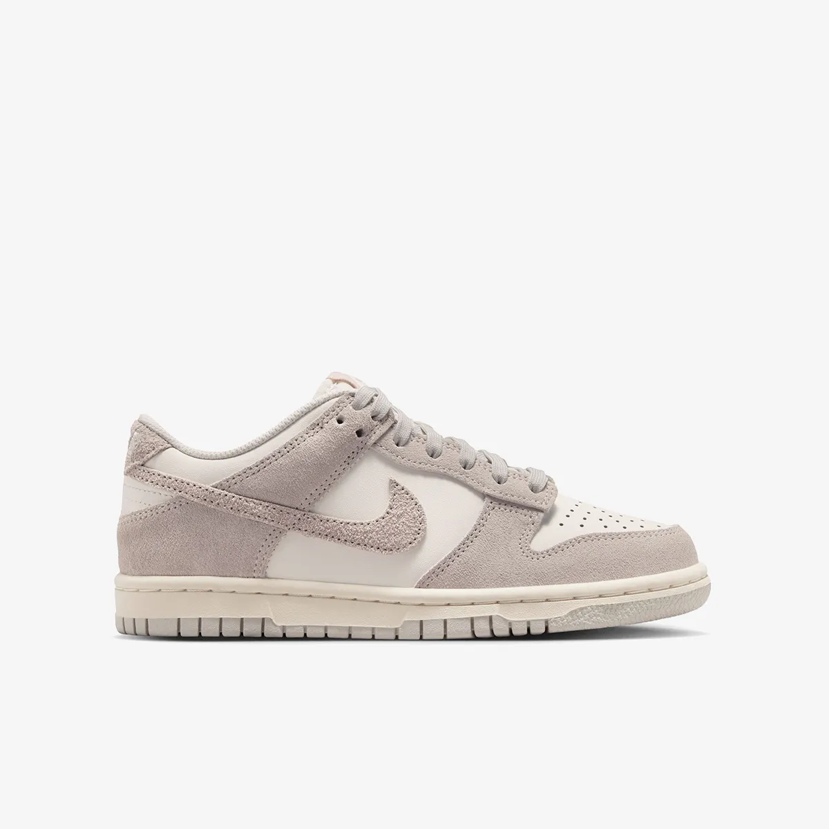 NIKE Pantofi Sport Dunk Low SE 