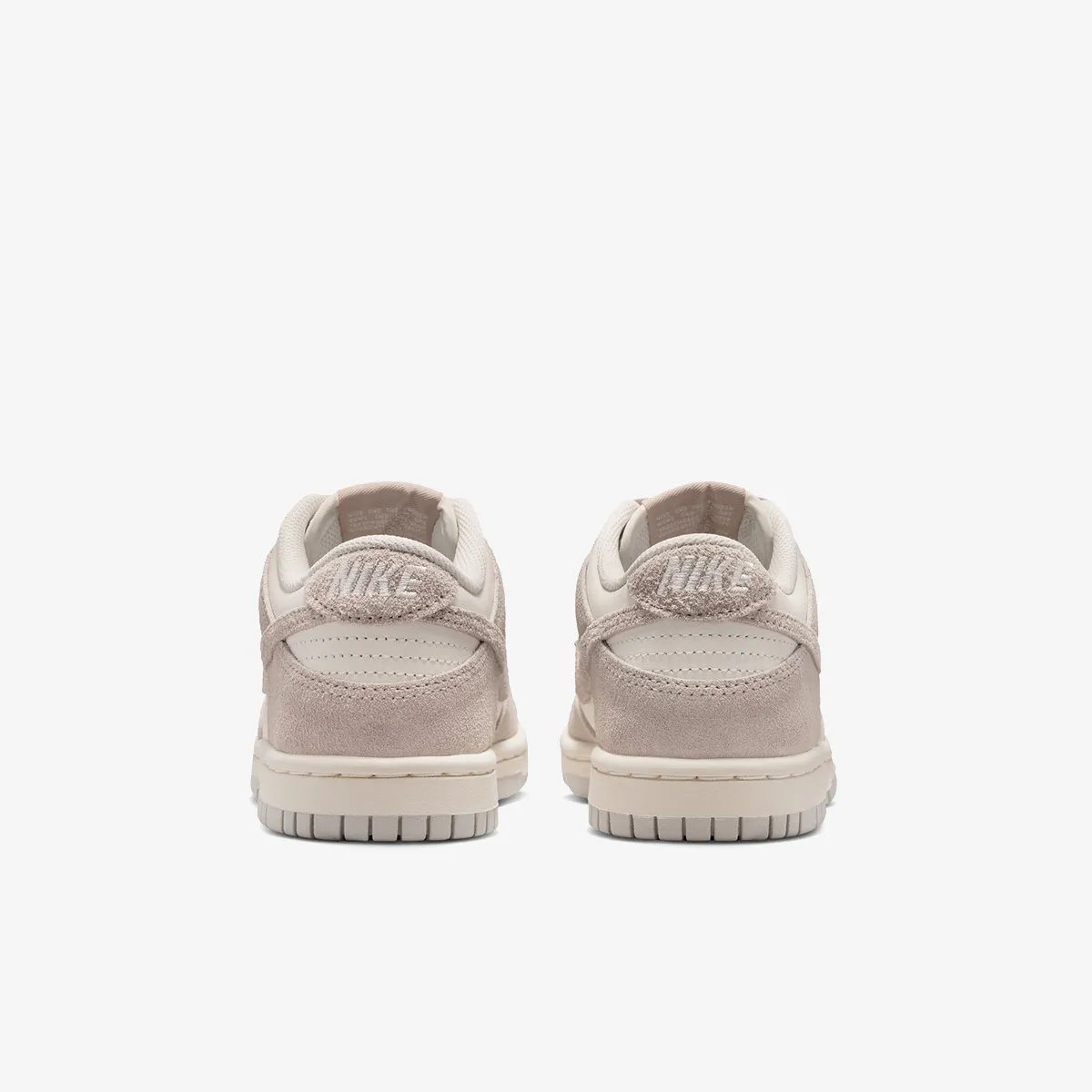 NIKE Pantofi Sport Dunk Low SE 