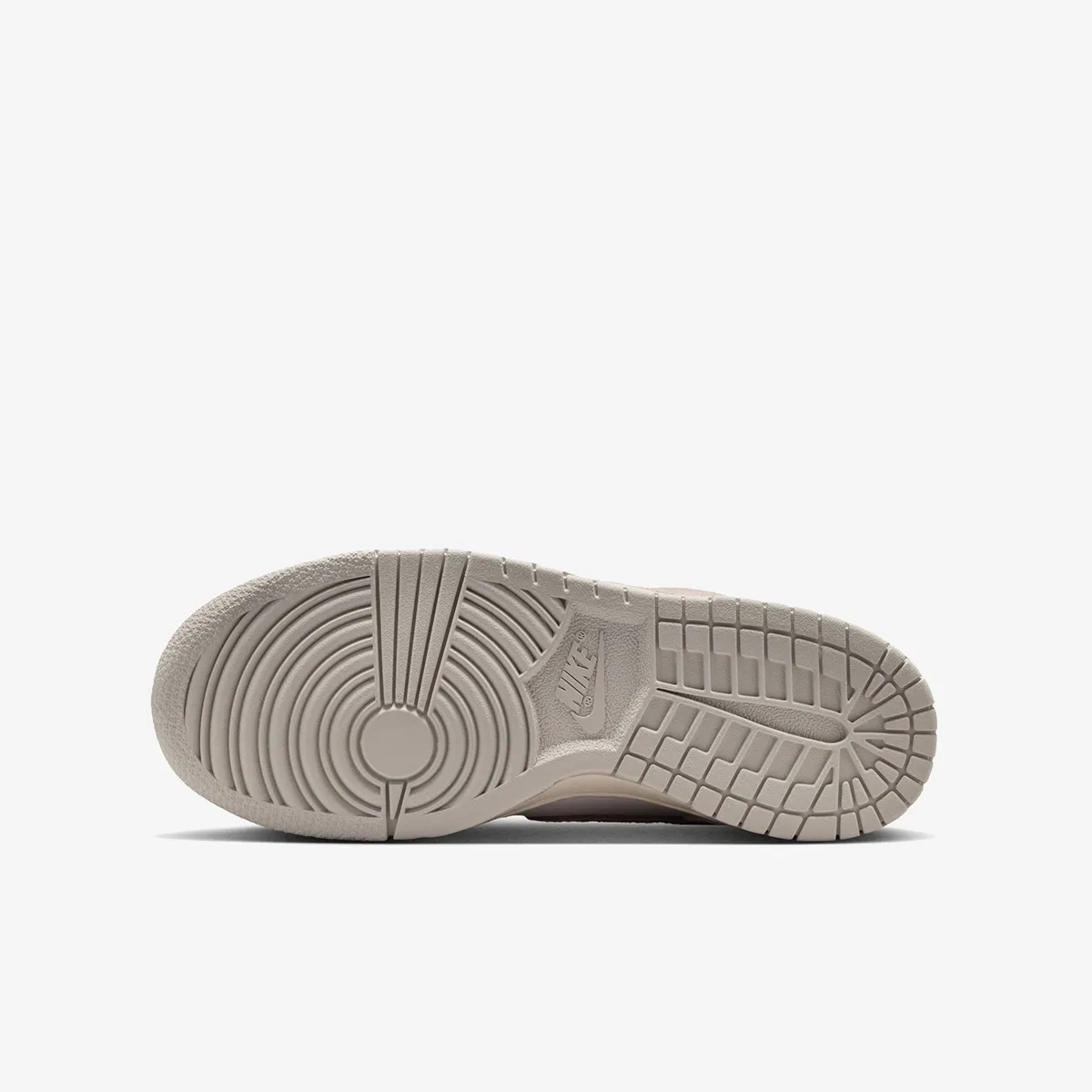 NIKE Pantofi Sport Dunk Low SE 