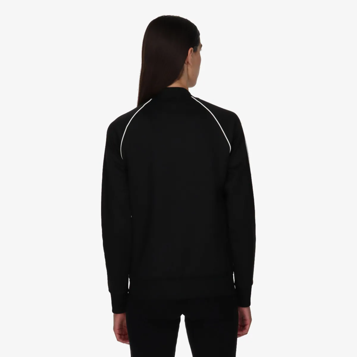 ADIDAS Hanorac ADICOLOR CLASSICS SST TRACK TOP<br />