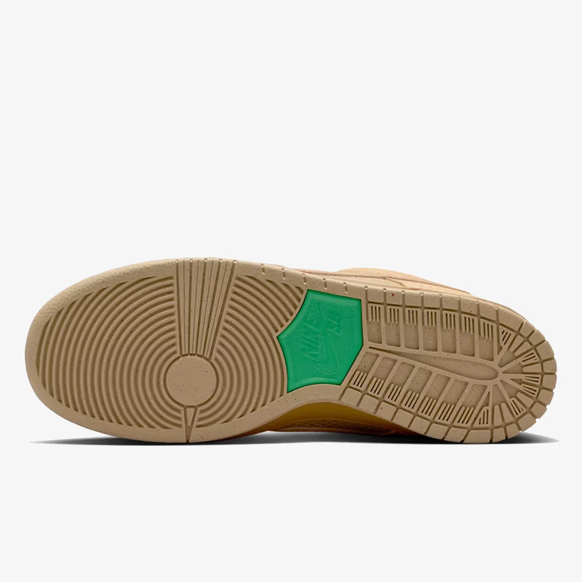NIKE Pantofi Sport NIKE SB DUNK LOW PRO PRM WC 