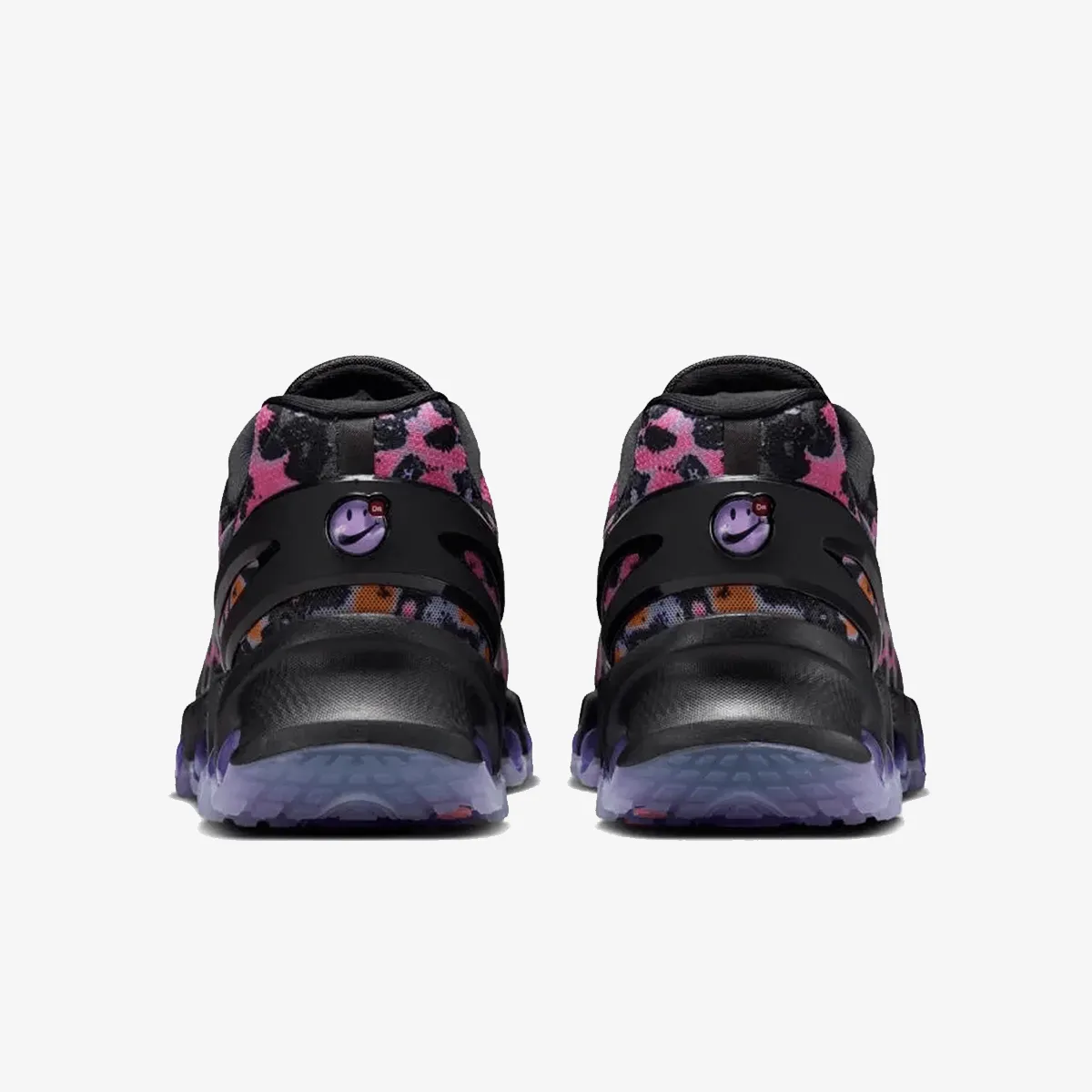 NIKE Pantofi Sport Air Max Dn8