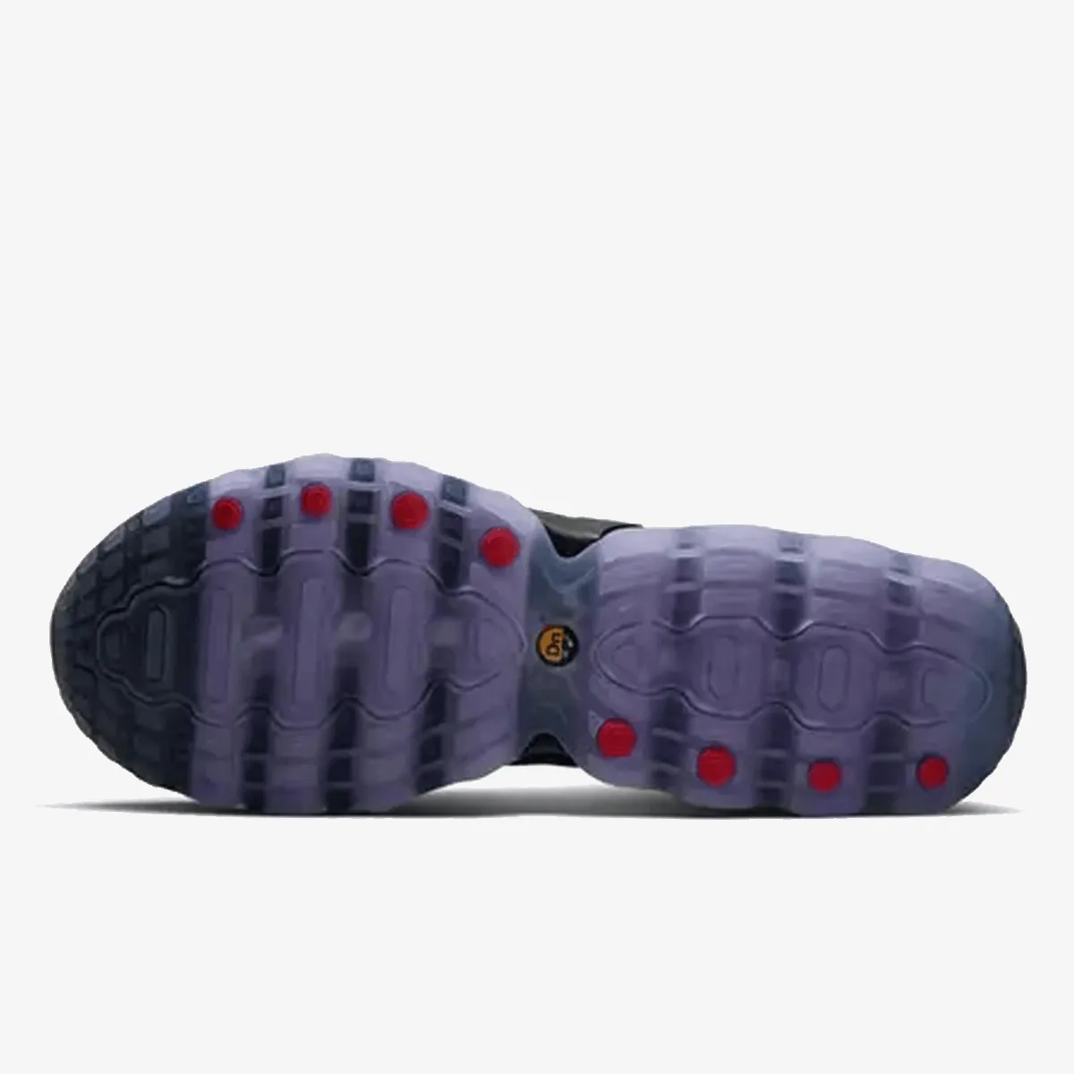 NIKE Pantofi Sport Air Max Dn8