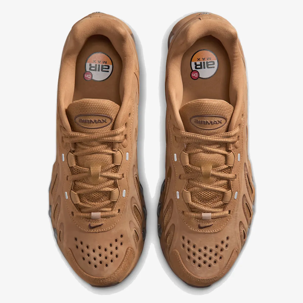 NIKE Pantofi Sport Air Max Dn8 