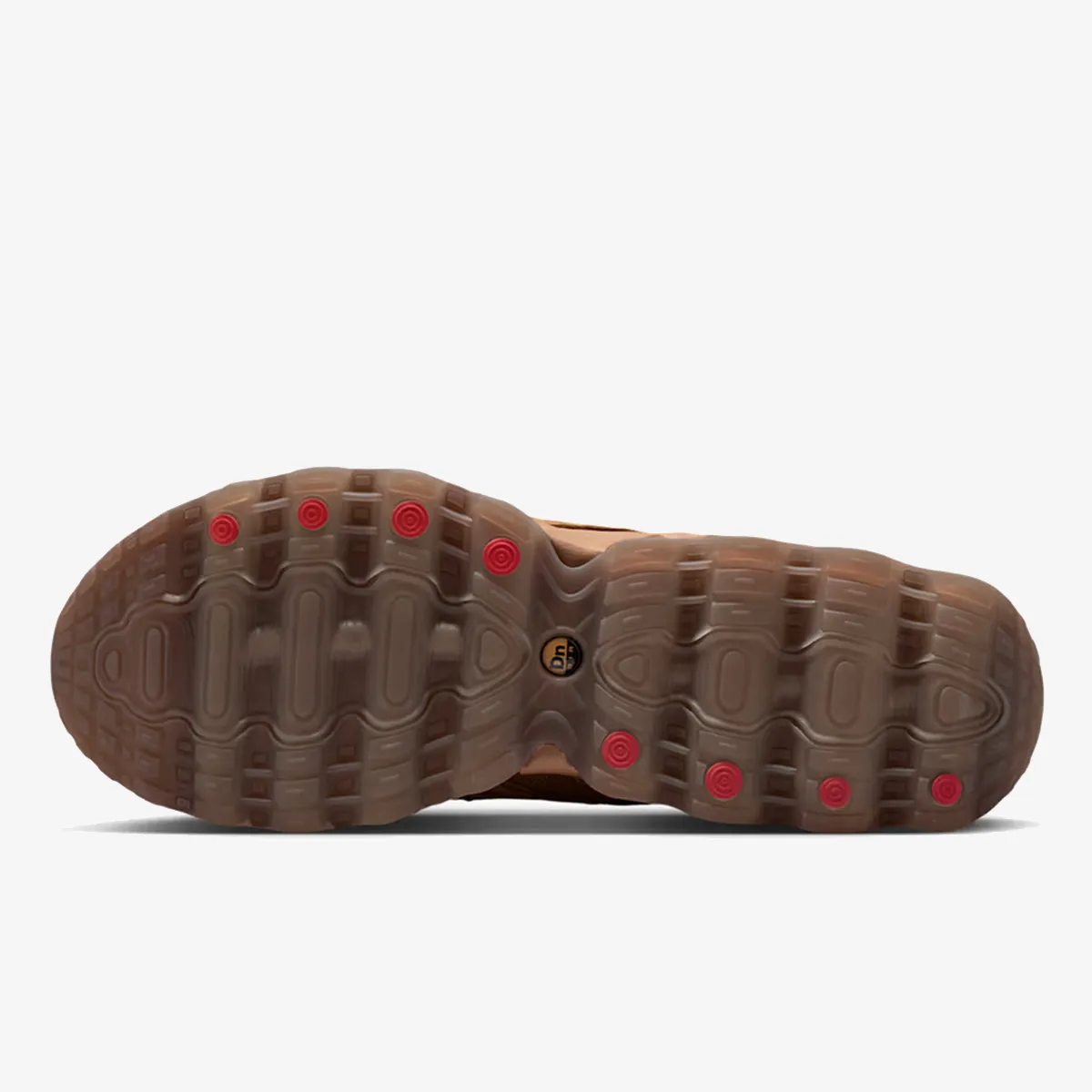 NIKE Pantofi Sport Air Max Dn8 