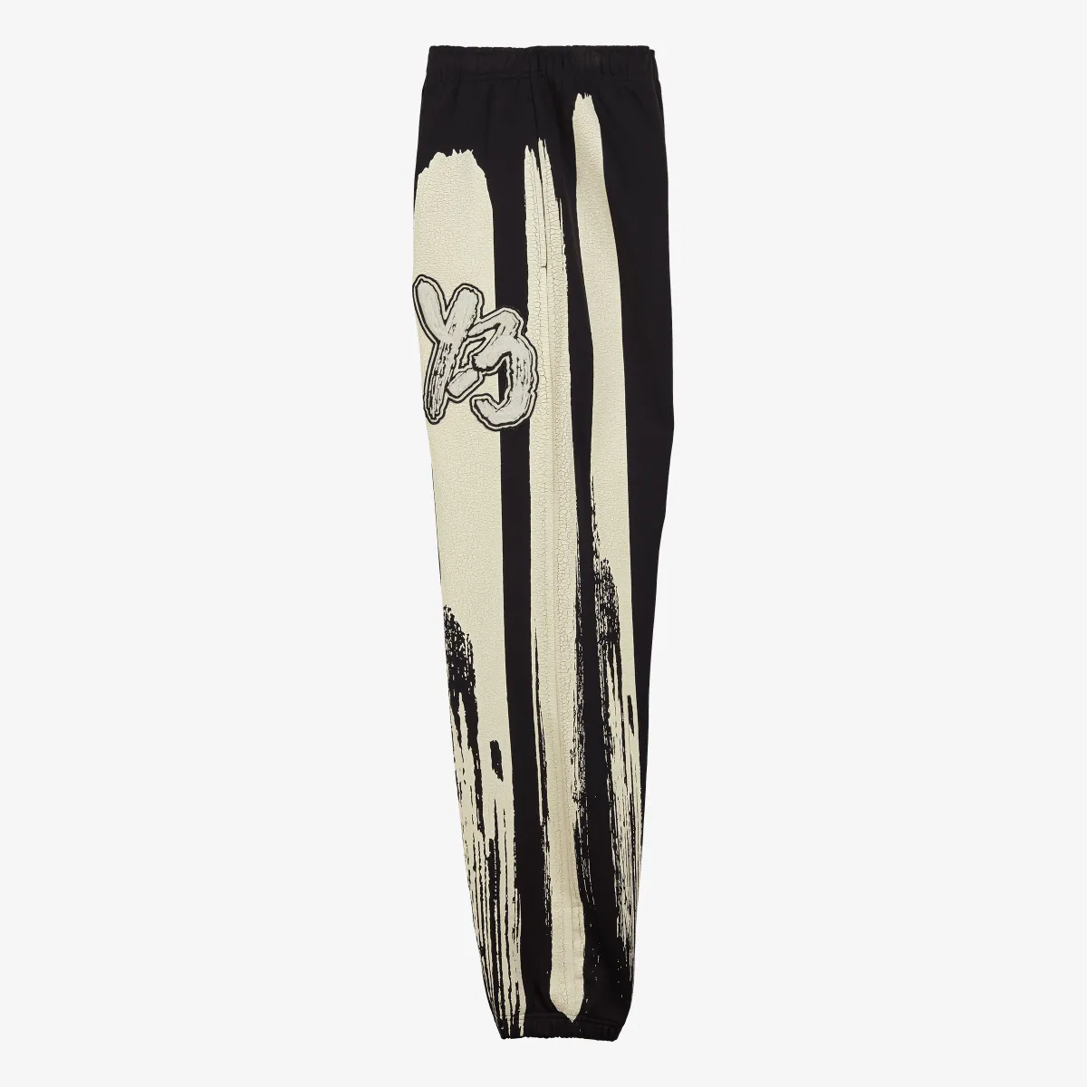 ADIDAS Pantaloni LOGO FT PNTS 