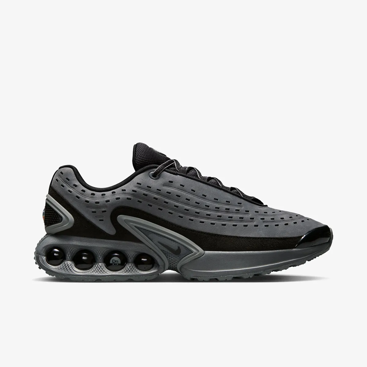 NIKE Pantofi Sport Air Max Dn 