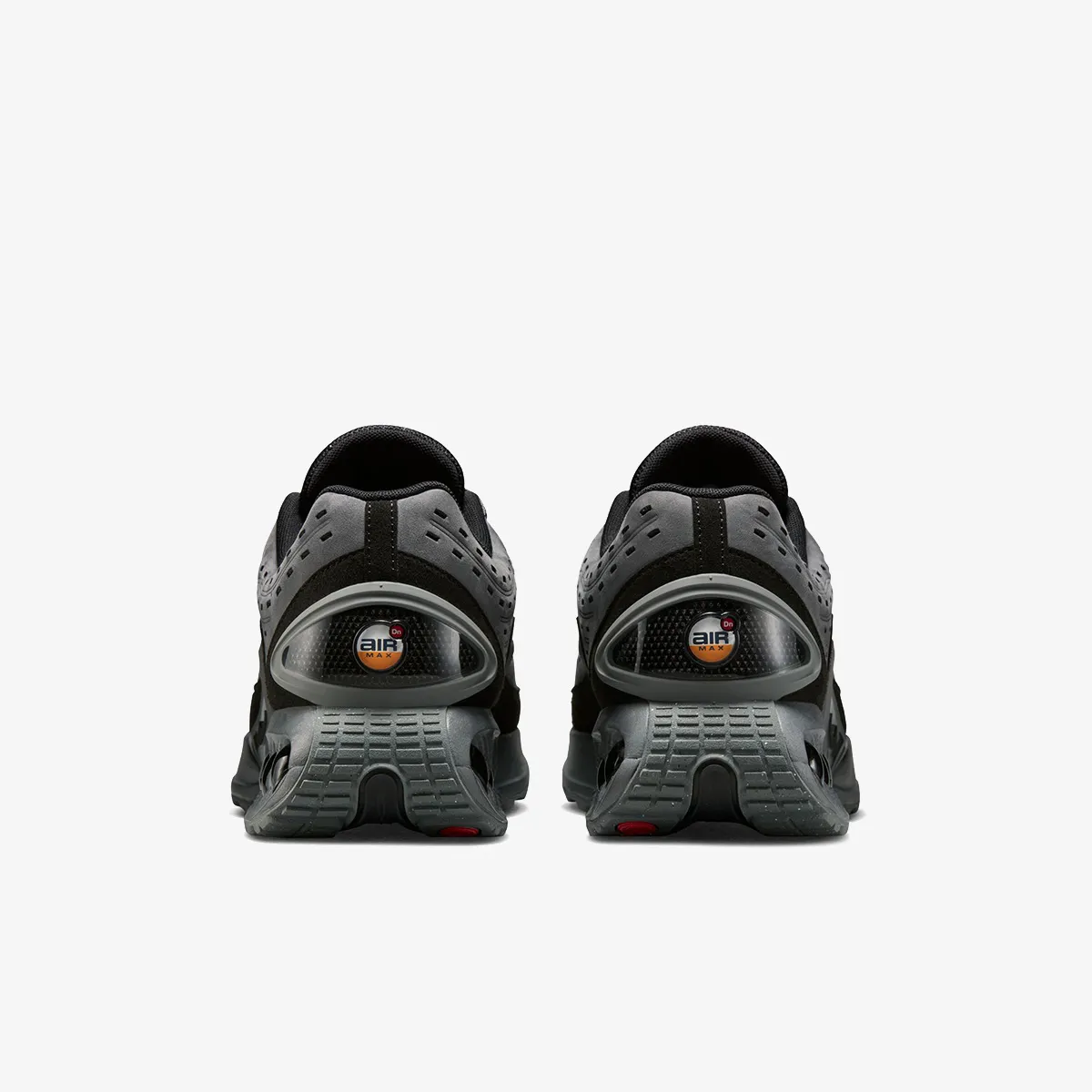 NIKE Pantofi Sport Air Max Dn 