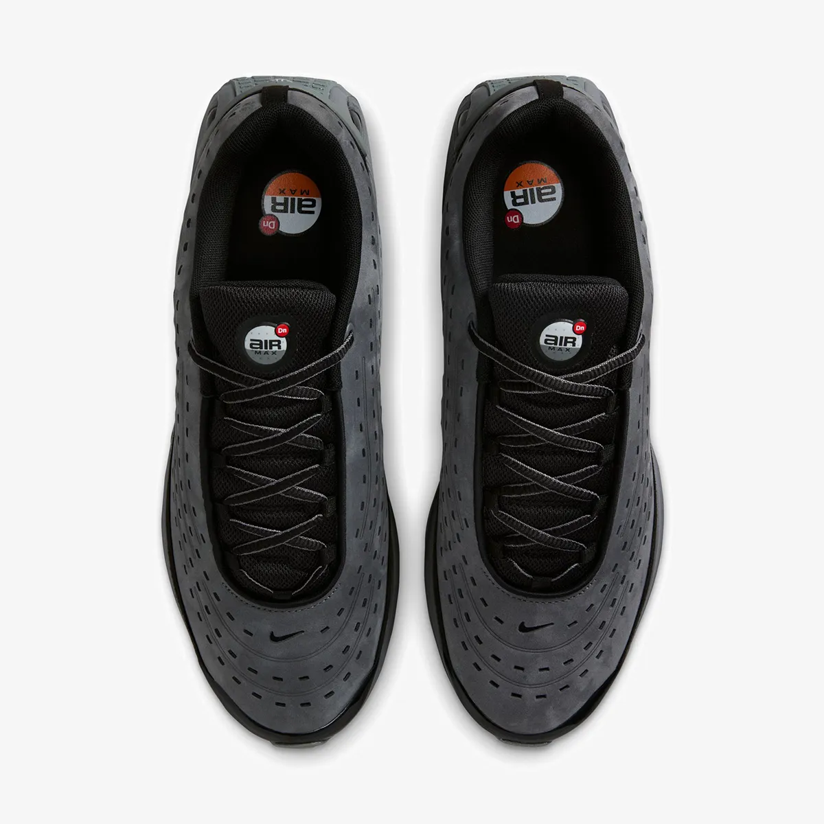 NIKE Pantofi Sport Air Max Dn 