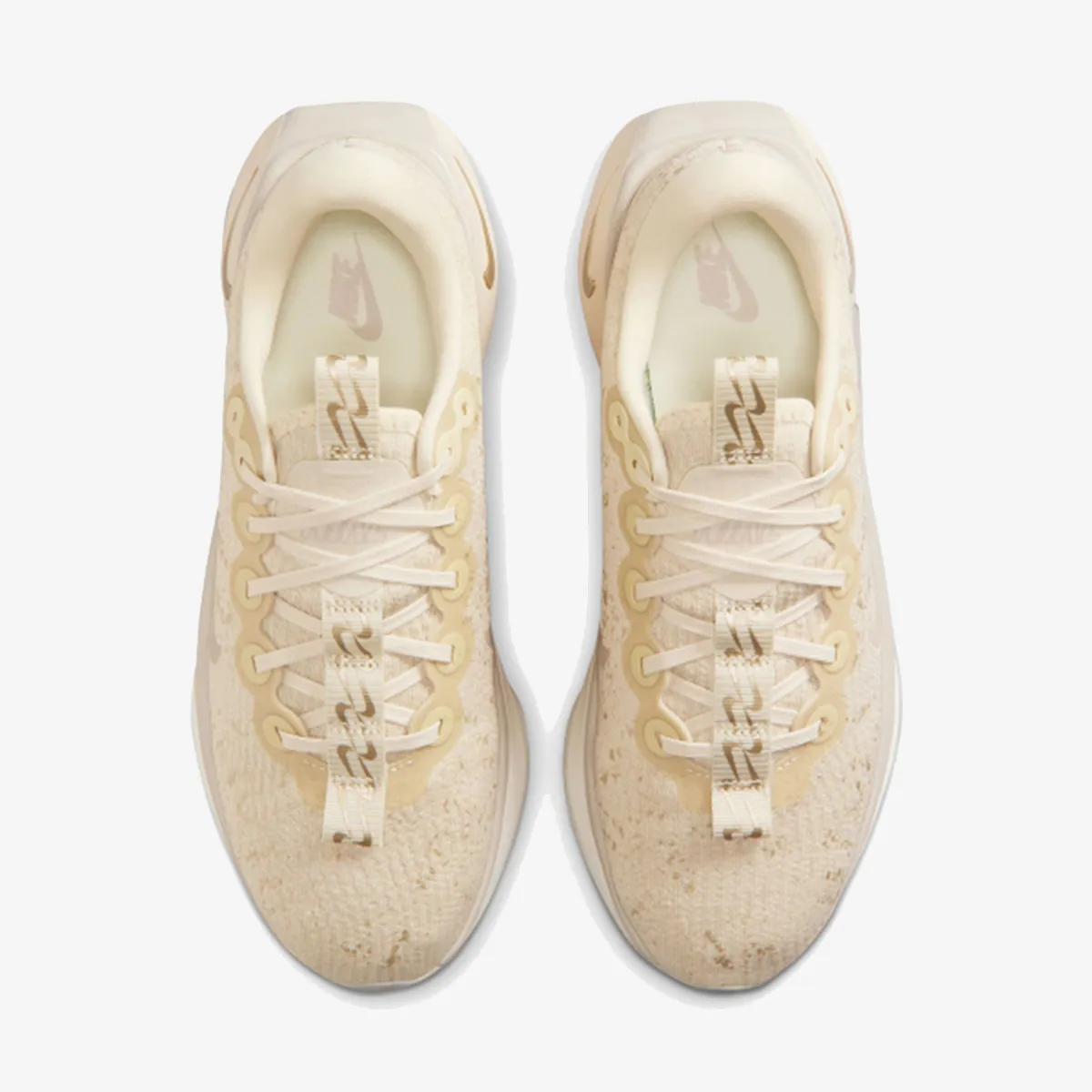 NIKE Pantofi Sport WMNS NIKE MOTIVA SE 