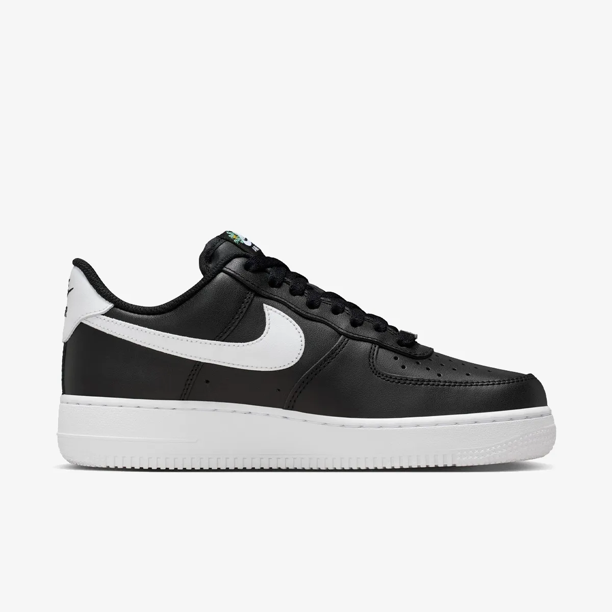 NIKE Pantofi Sport Air Force 1 