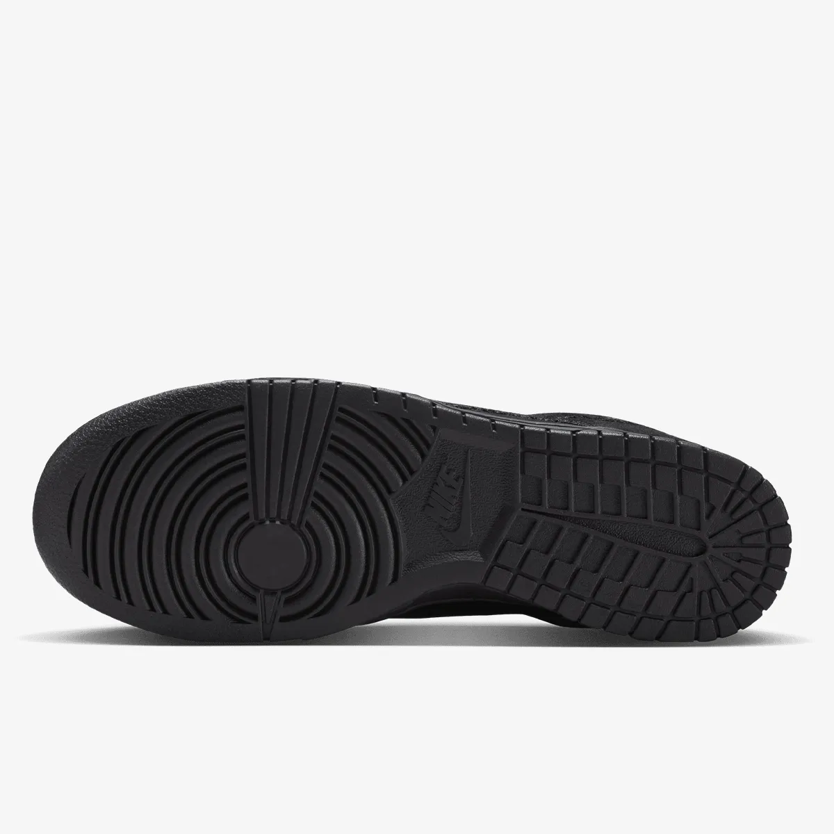 NIKE Pantofi Sport NIKE DUNK LOW RETRO SE NUBUCK 