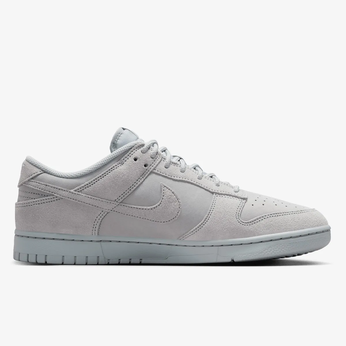 NIKE Pantofi Sport Dunk SE