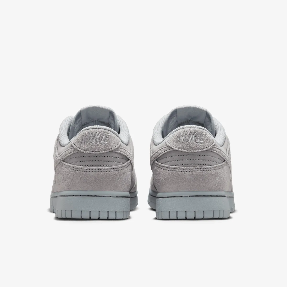 NIKE Pantofi Sport Dunk SE