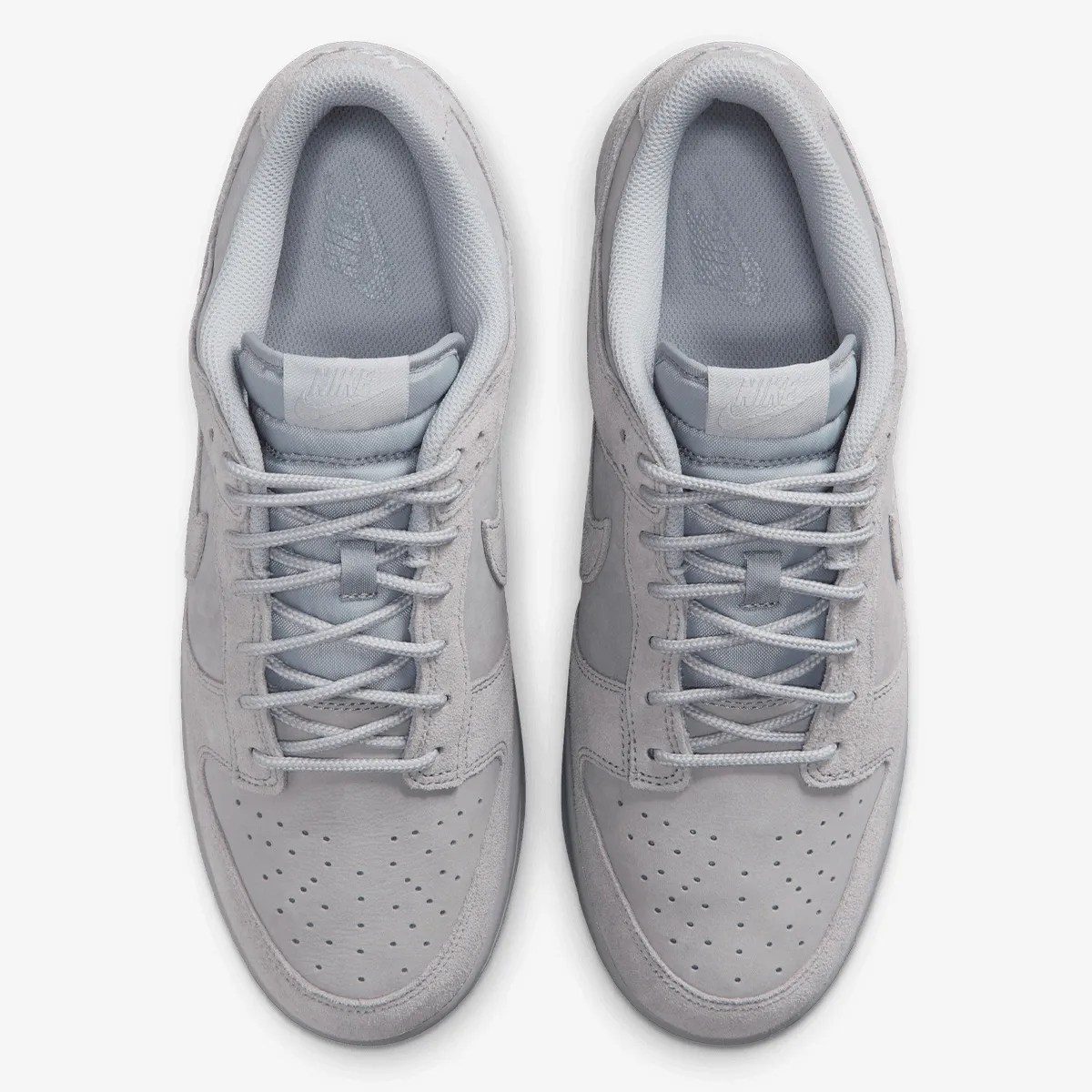 NIKE Pantofi Sport Dunk SE