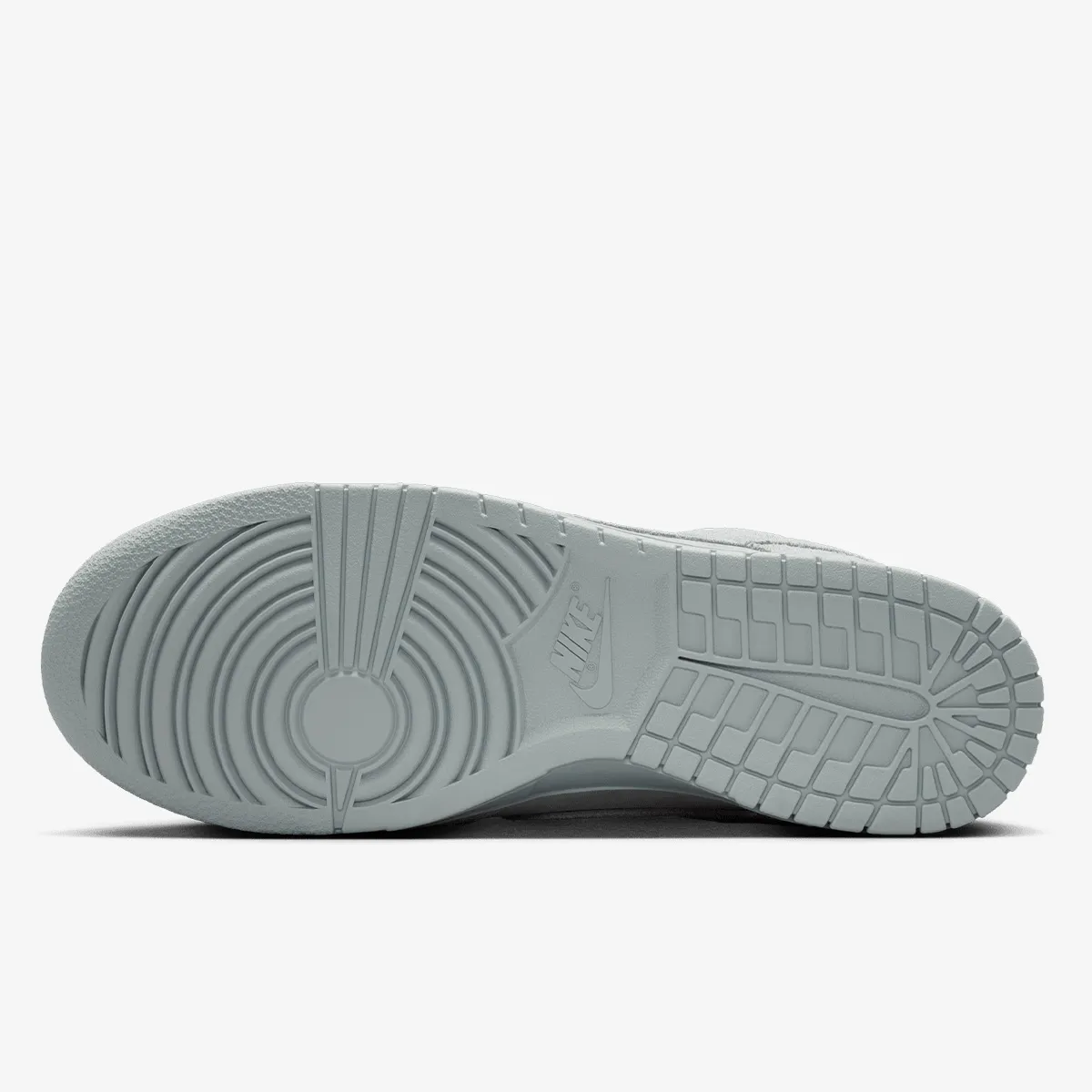 NIKE Pantofi Sport Dunk SE