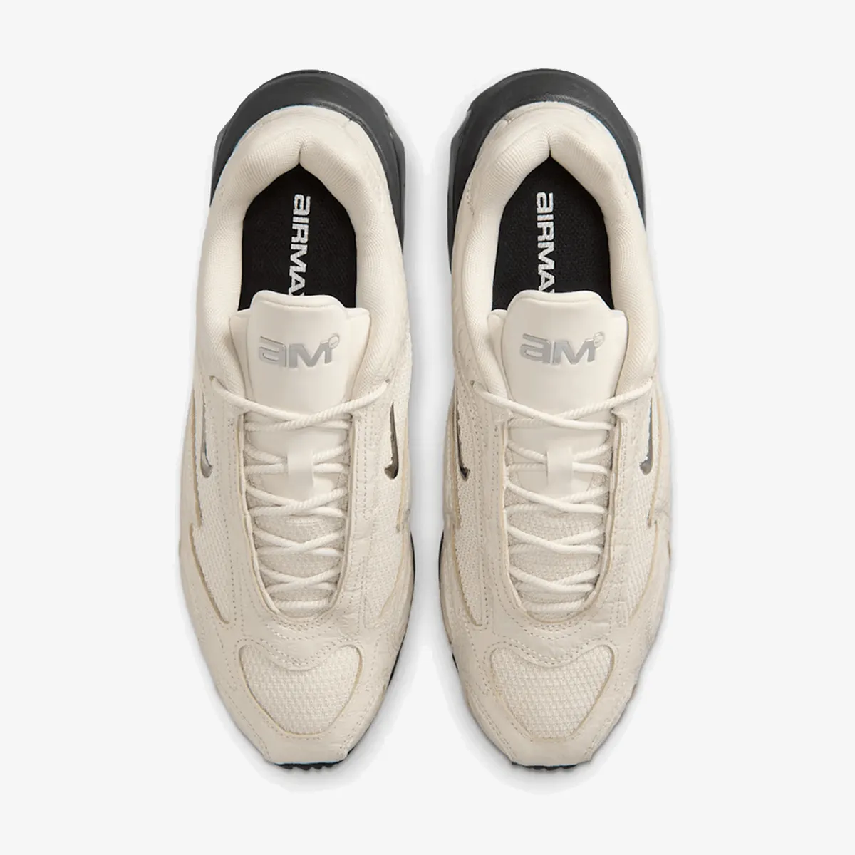 NIKE Pantofi Sport WMNS NIKE AIR MAX MUSE SE 