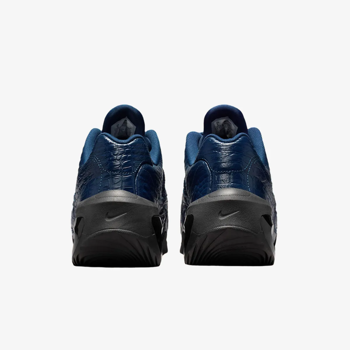 NIKE Pantofi Sport Air Max Muse