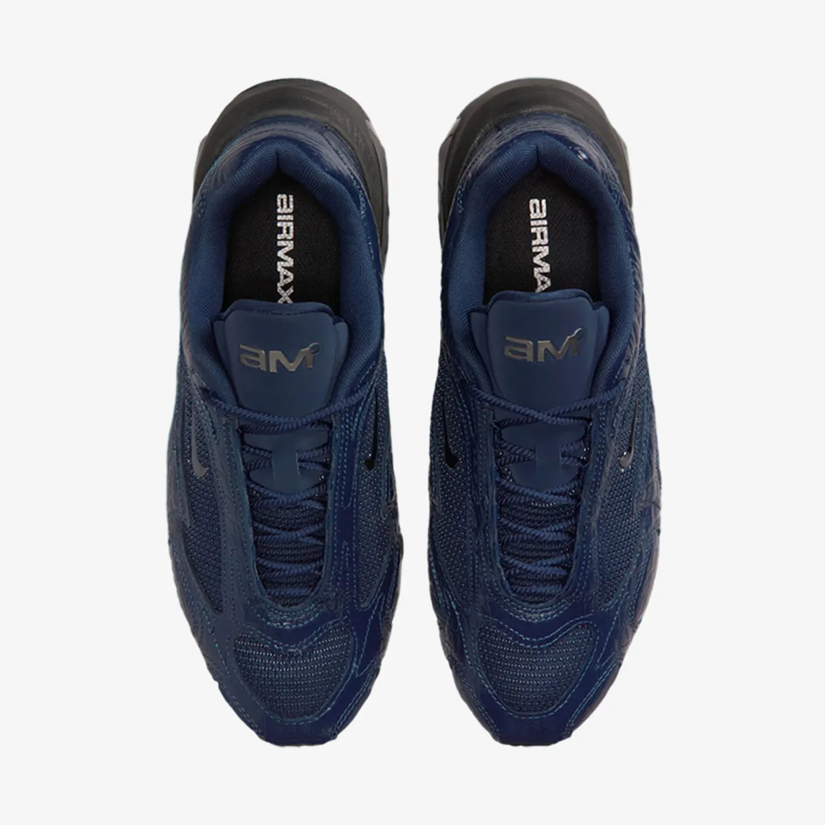 NIKE Pantofi Sport Air Max Muse