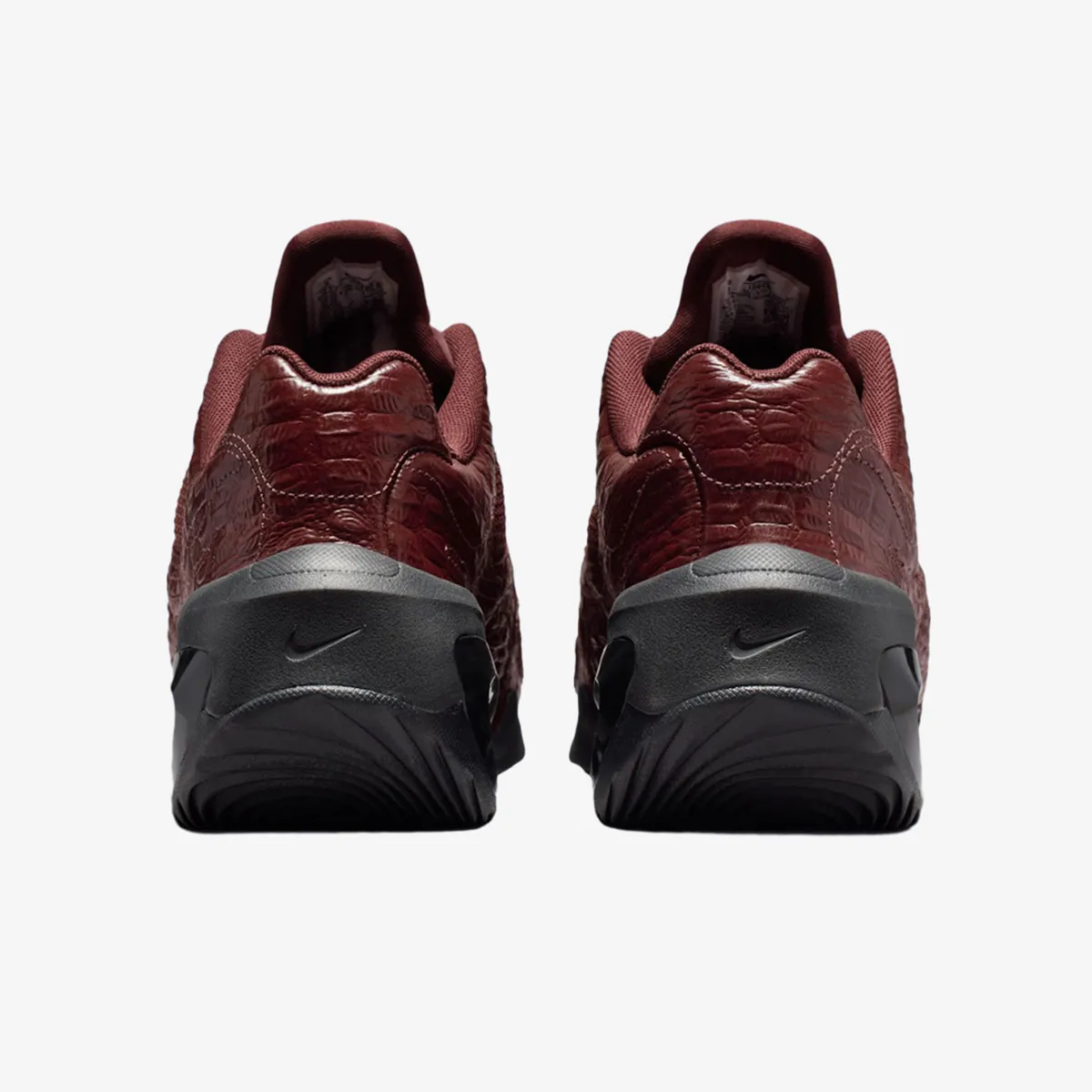 NIKE Pantofi Sport Air Max Muse