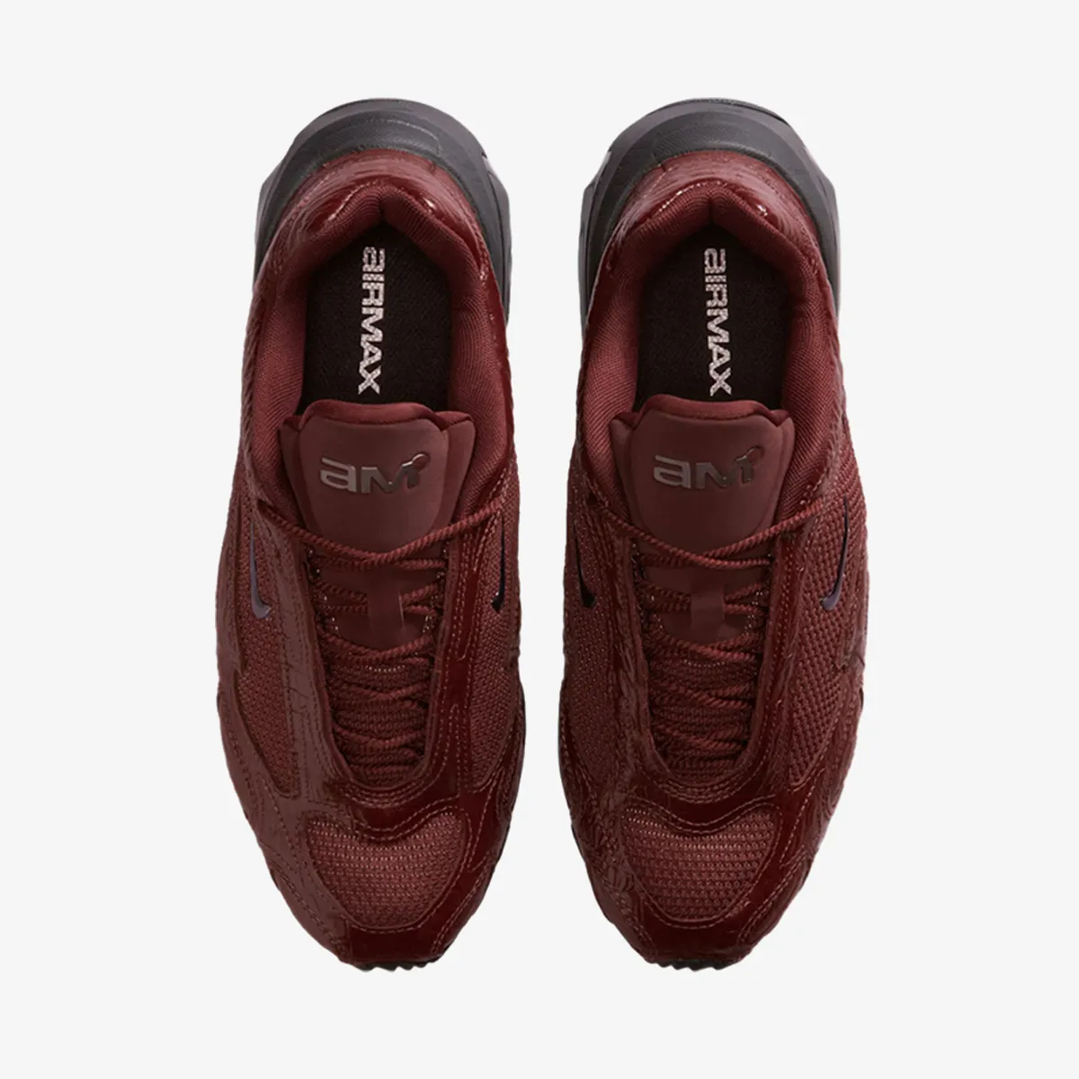 NIKE Pantofi Sport Air Max Muse