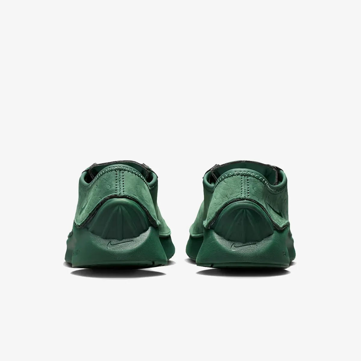 NIKE Pantofi Sport Air Superfly Ostrich 