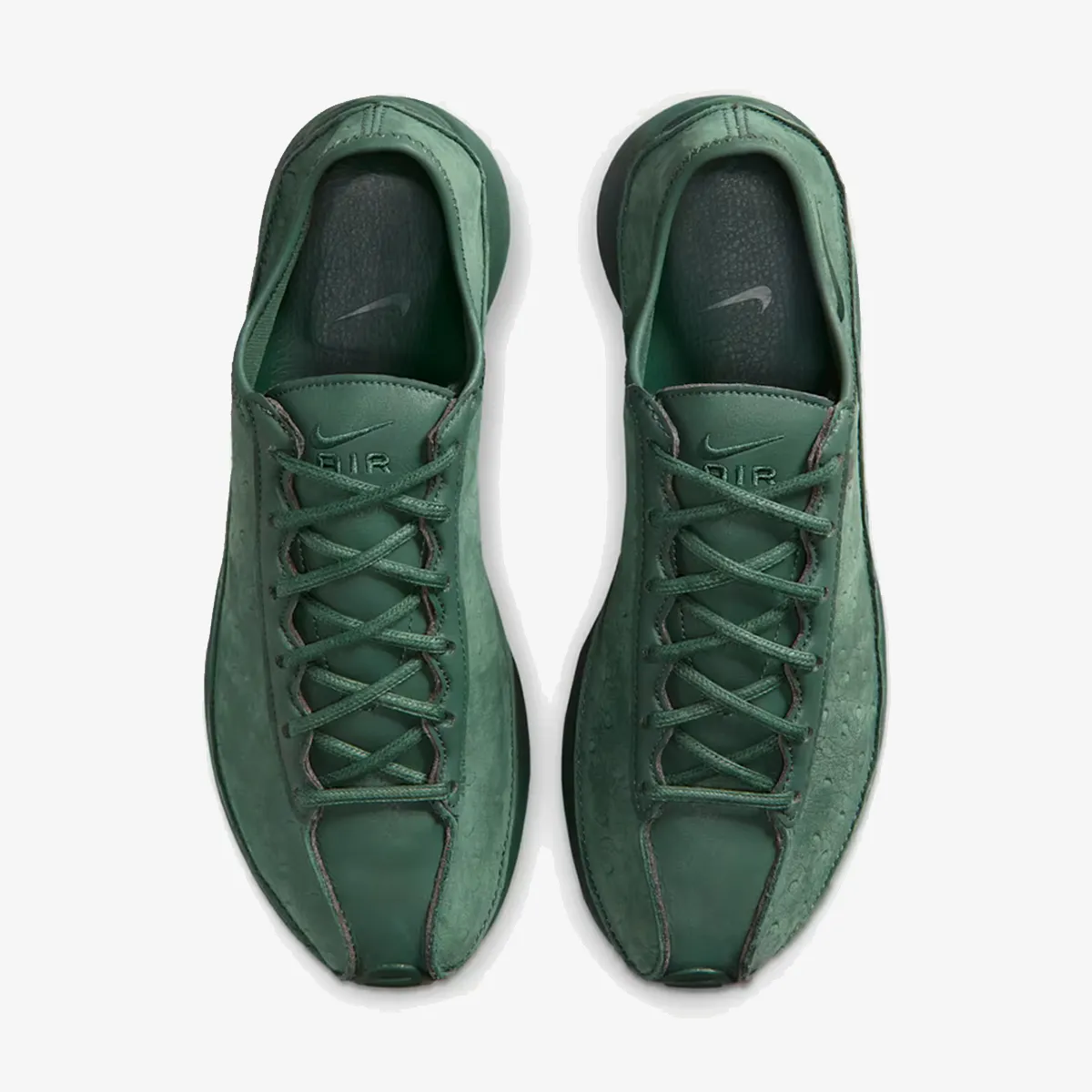 NIKE Pantofi Sport Air Superfly Ostrich 