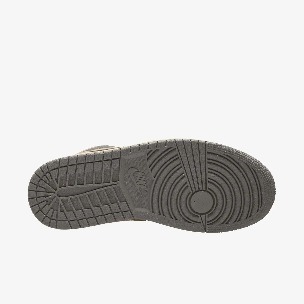 NIKE Pantofi Sport Air Jordan 1 Low SE