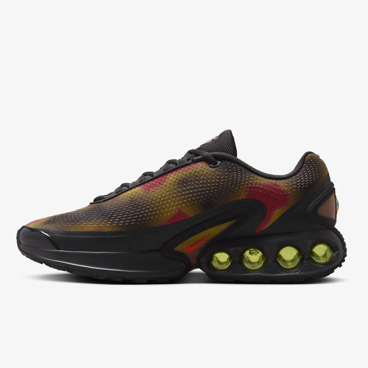 NIKE Pantofi Sport AIR MAX DN NRG 