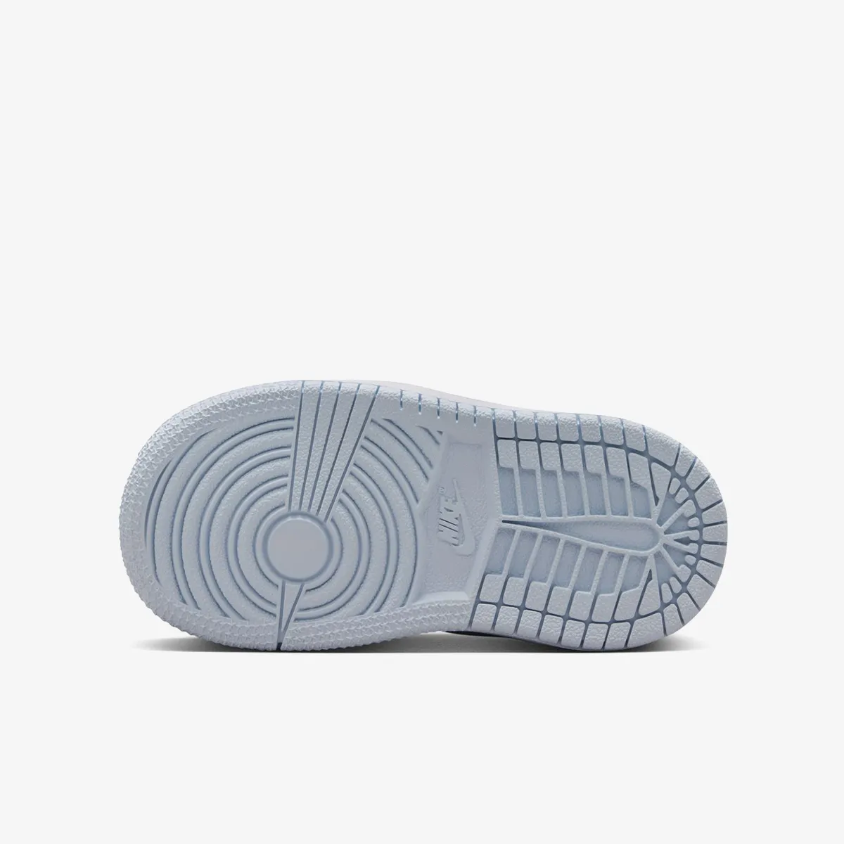 NIKE Pantofi Sport Jordan 1 Mid SE 