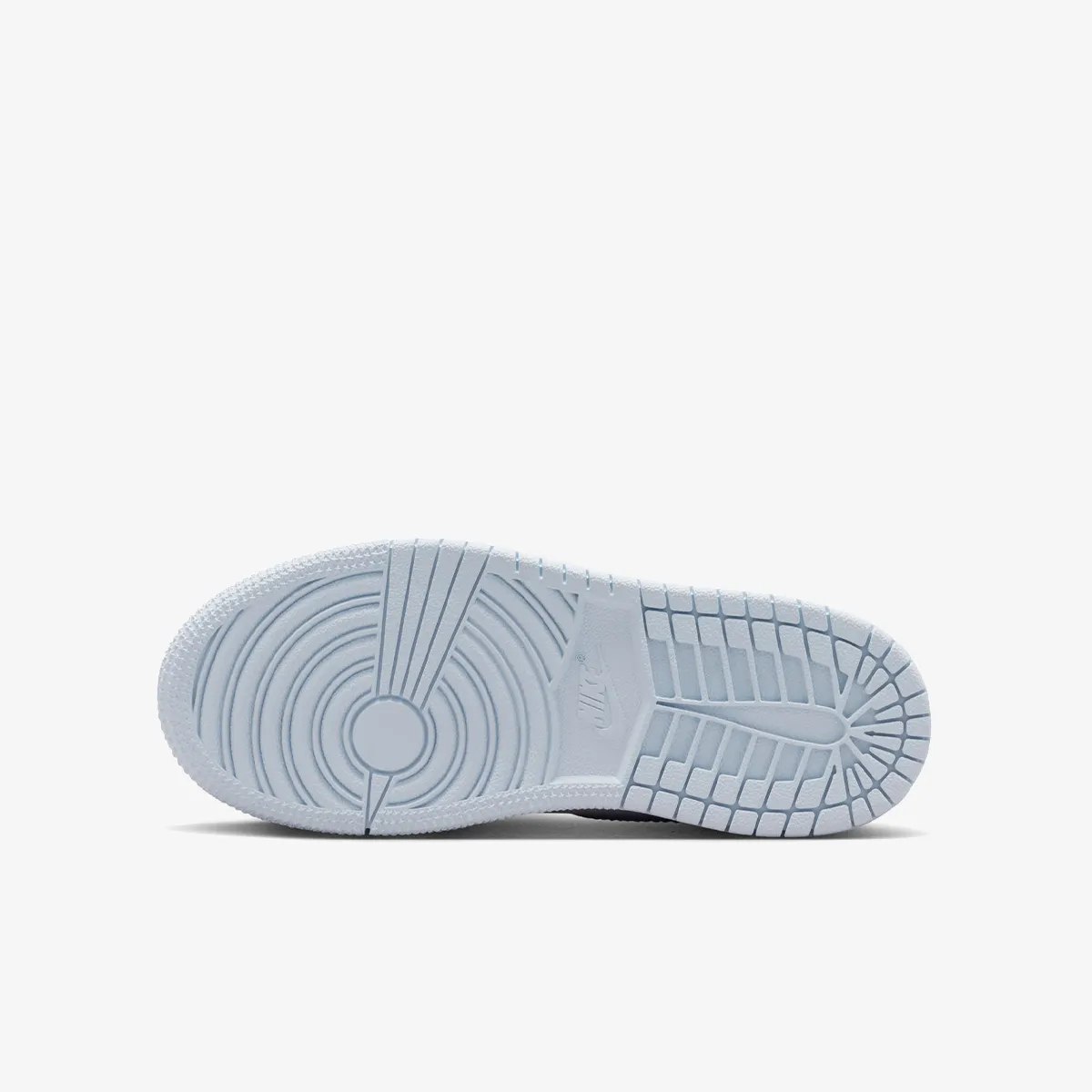 NIKE Pantofi Sport Jordan 1 Mid SE 