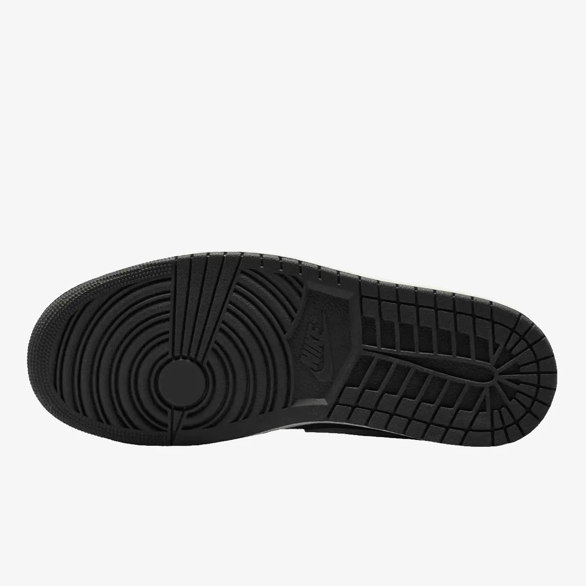 NIKE Pantofi Sport Air Jordan 1 Low SE 